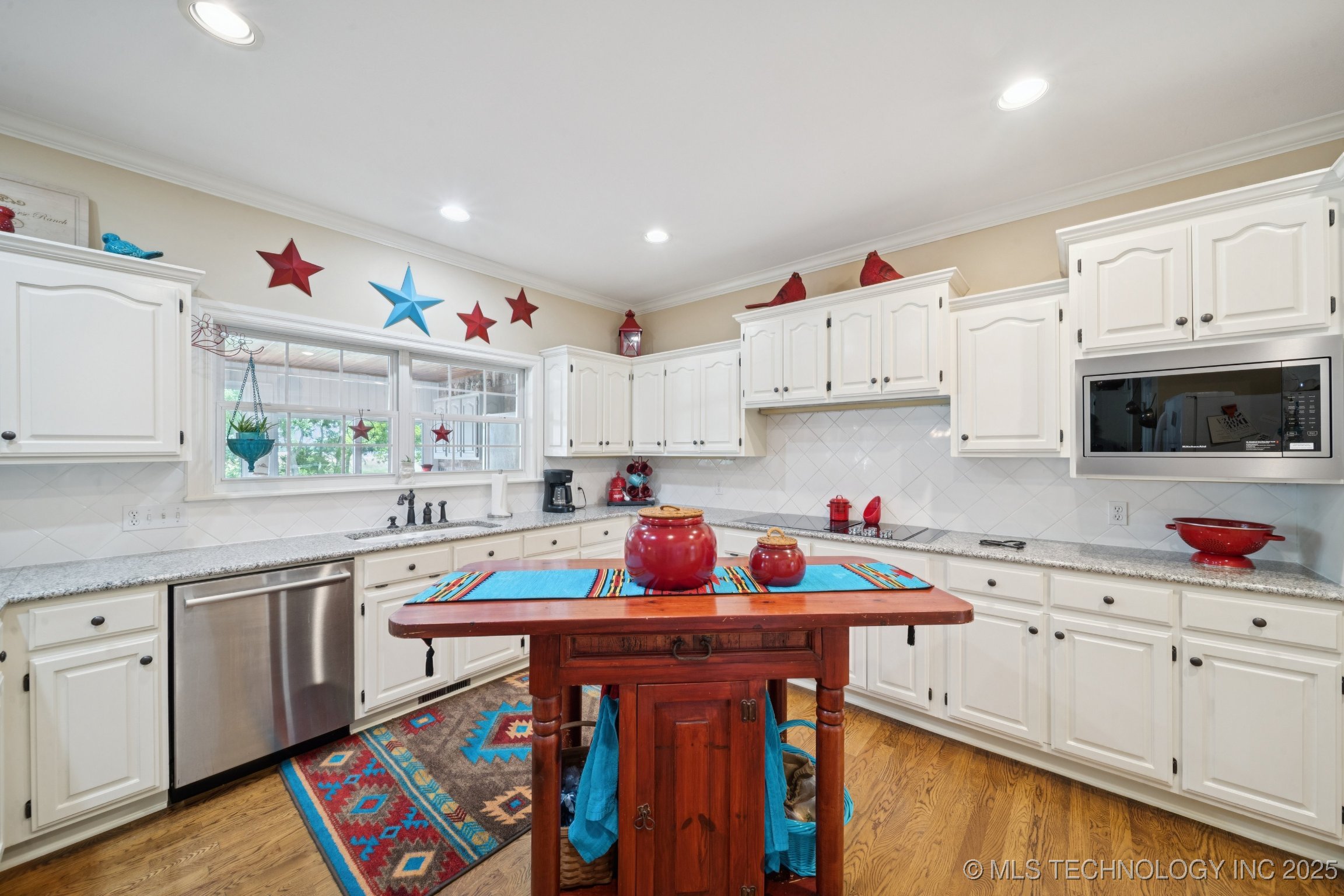 9149 S 305th East Avenue Broken Arrow OK 74014
