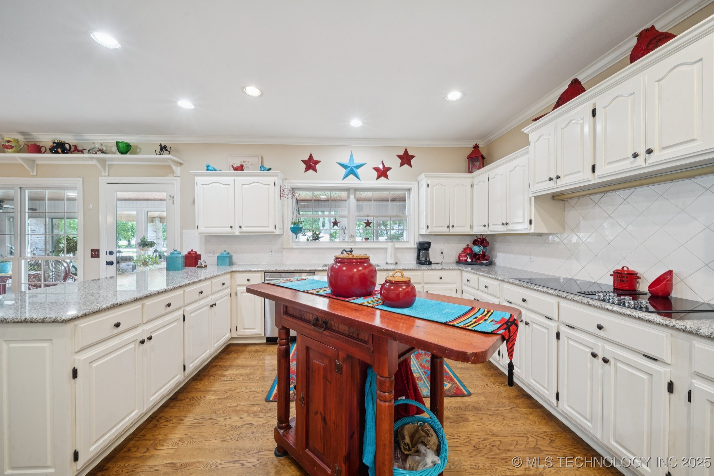 9149 S 305th East Avenue Broken Arrow OK 74014