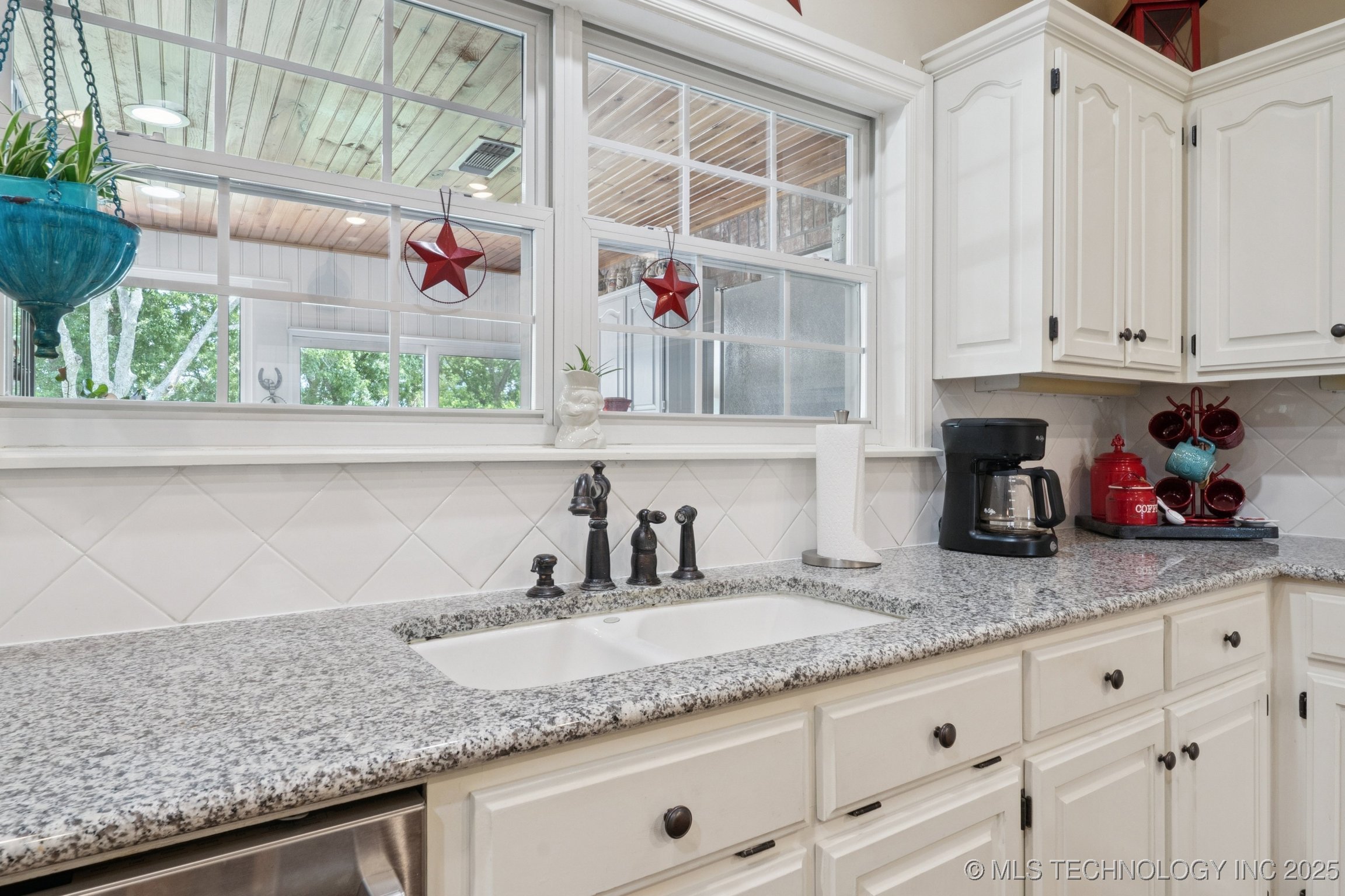9149 S 305th East Avenue Broken Arrow OK 74014