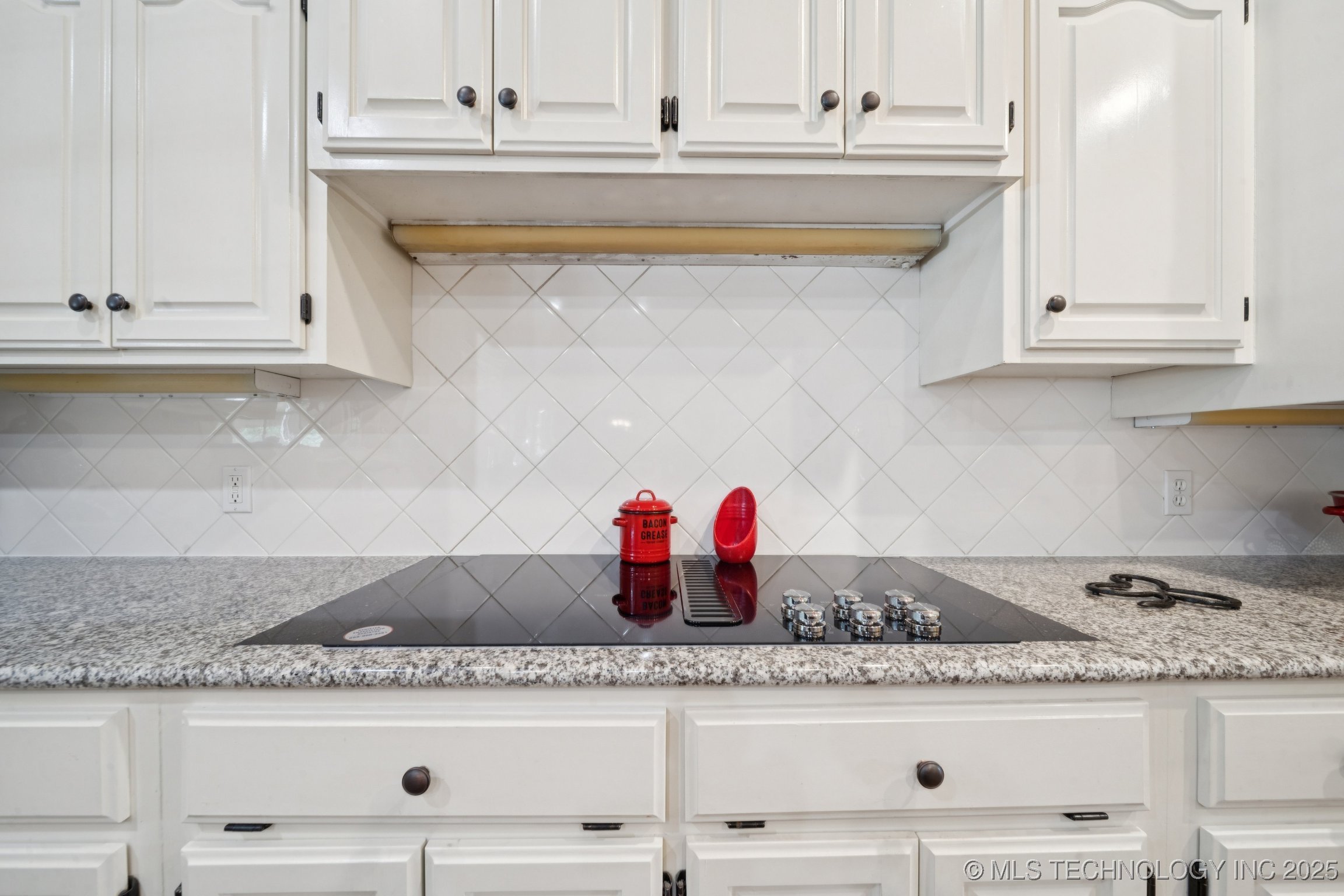 9149 S 305th East Avenue Broken Arrow OK 74014