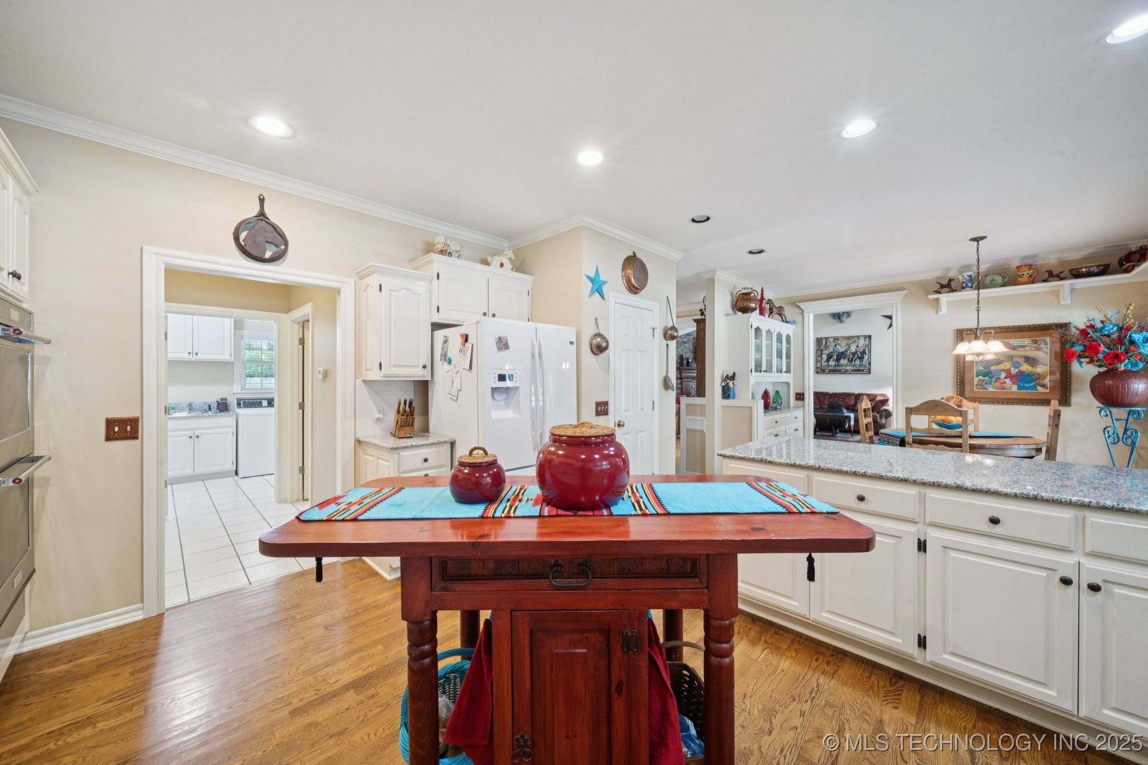 9149 S 305th East Avenue Broken Arrow OK 74014
