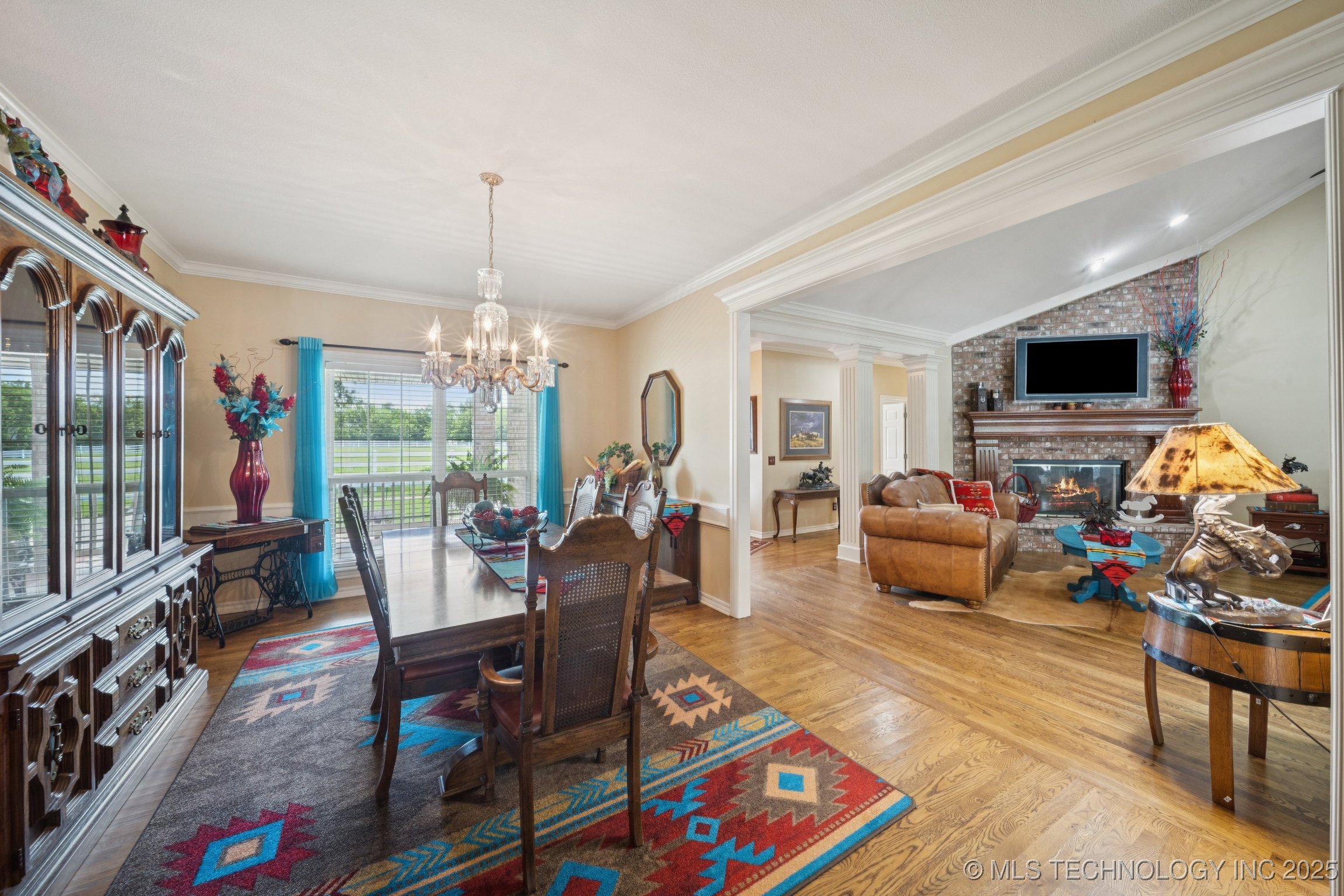 9149 S 305th East Avenue Broken Arrow OK 74014