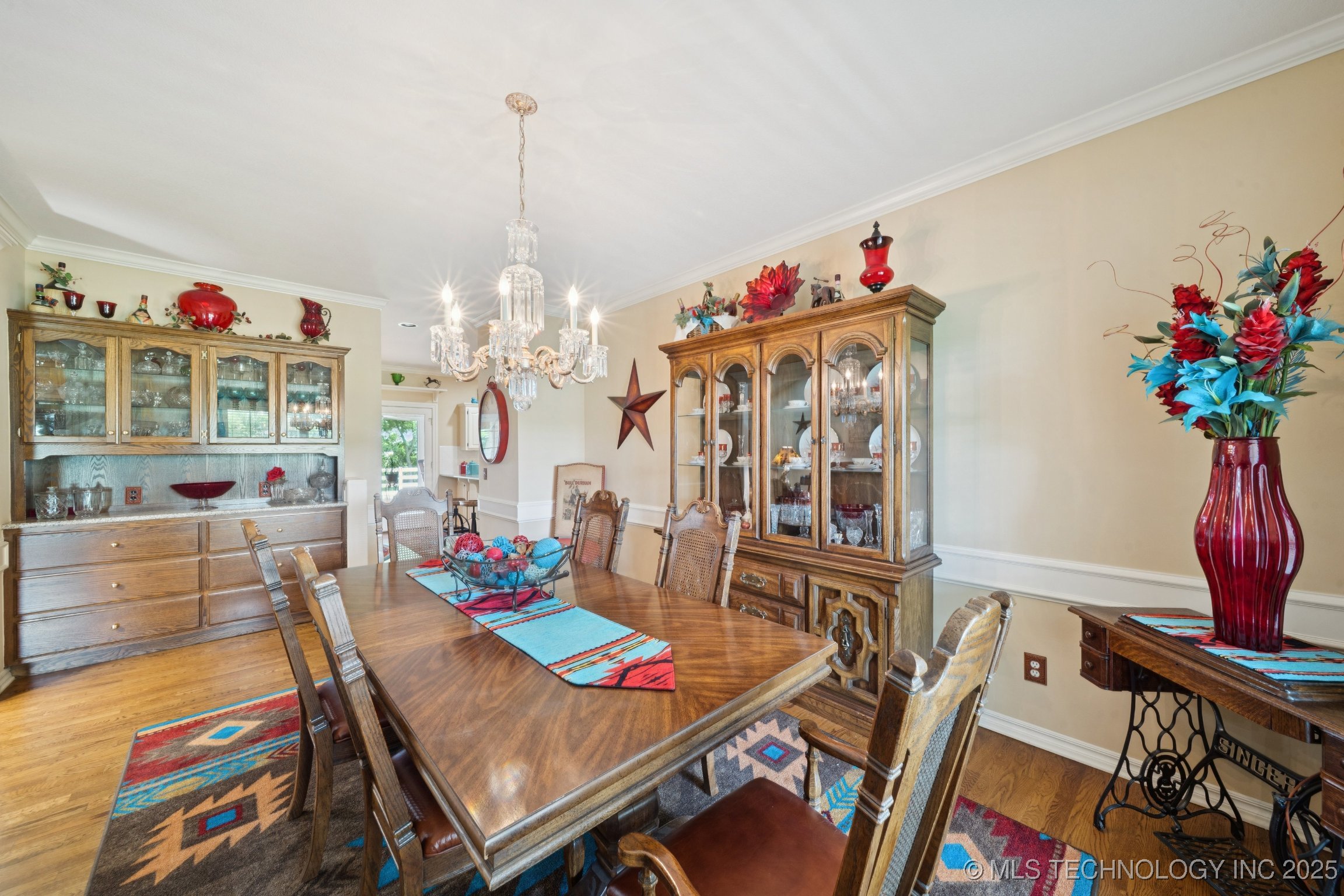 9149 S 305th East Avenue Broken Arrow OK 74014