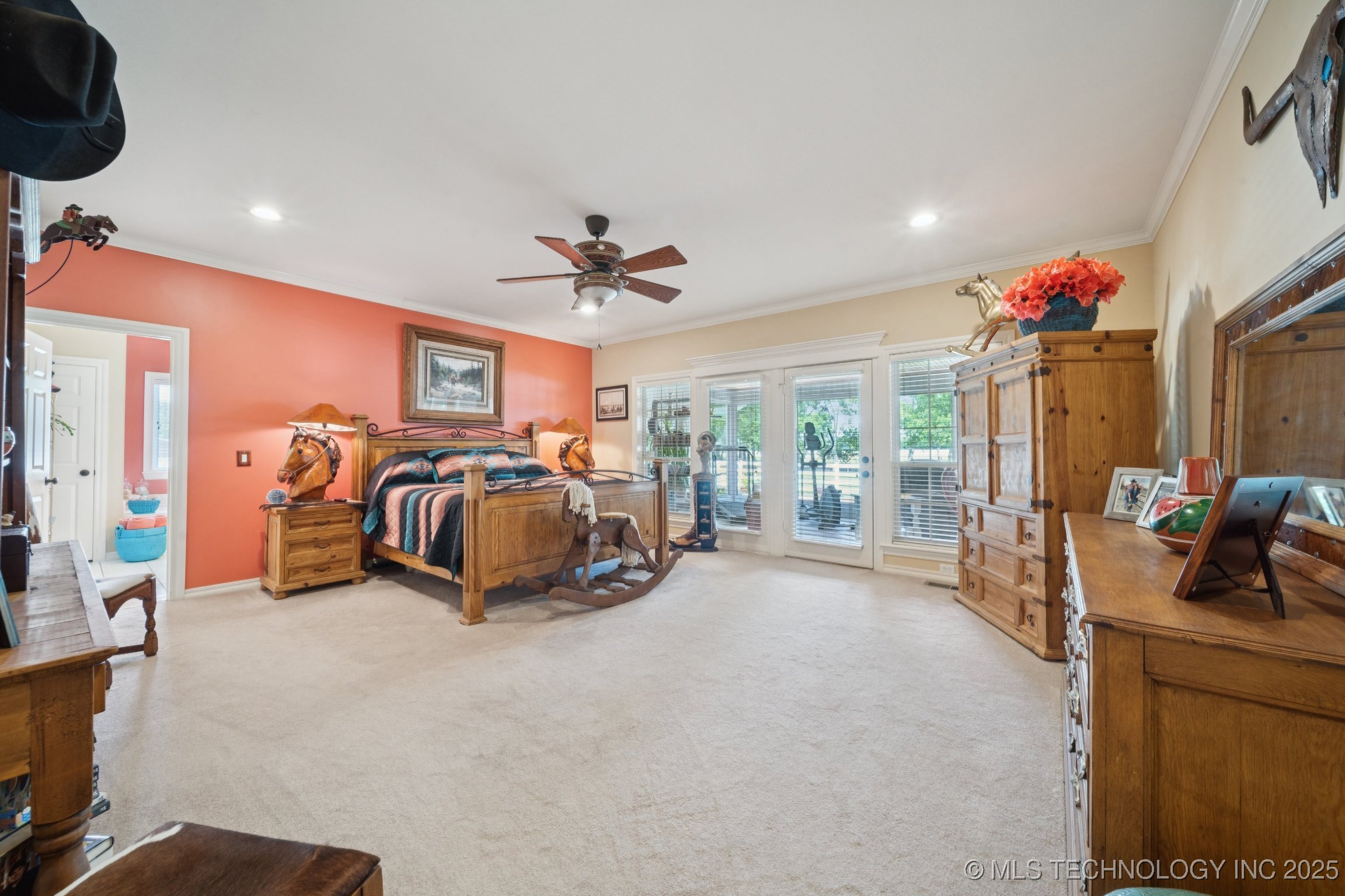 9149 S 305th East Avenue Broken Arrow OK 74014
