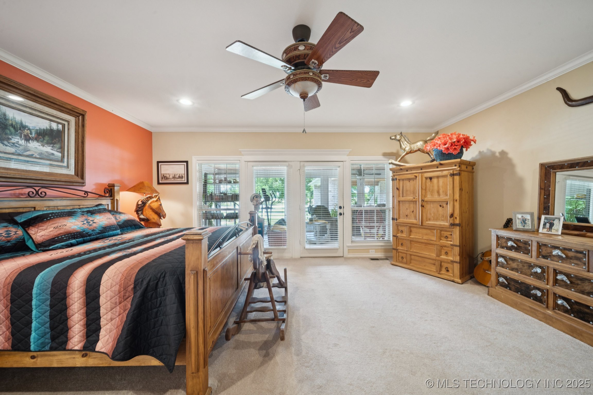 9149 S 305th East Avenue Broken Arrow OK 74014