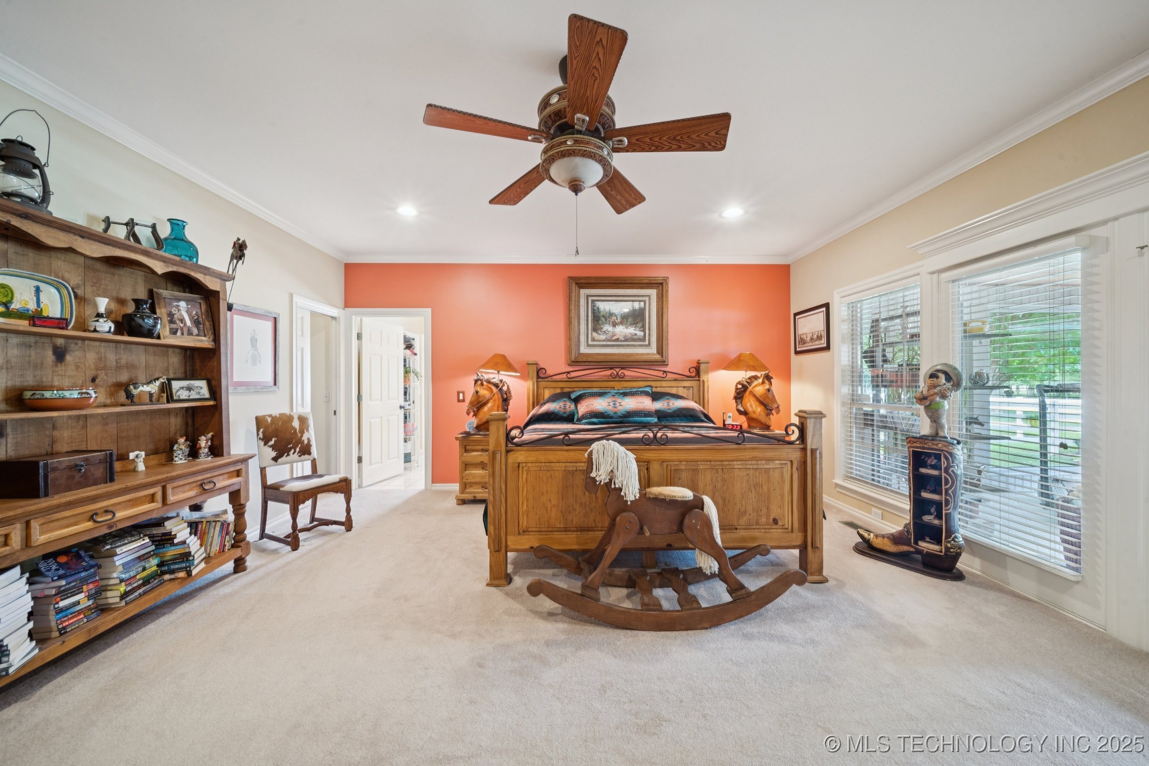 9149 S 305th East Avenue Broken Arrow OK 74014