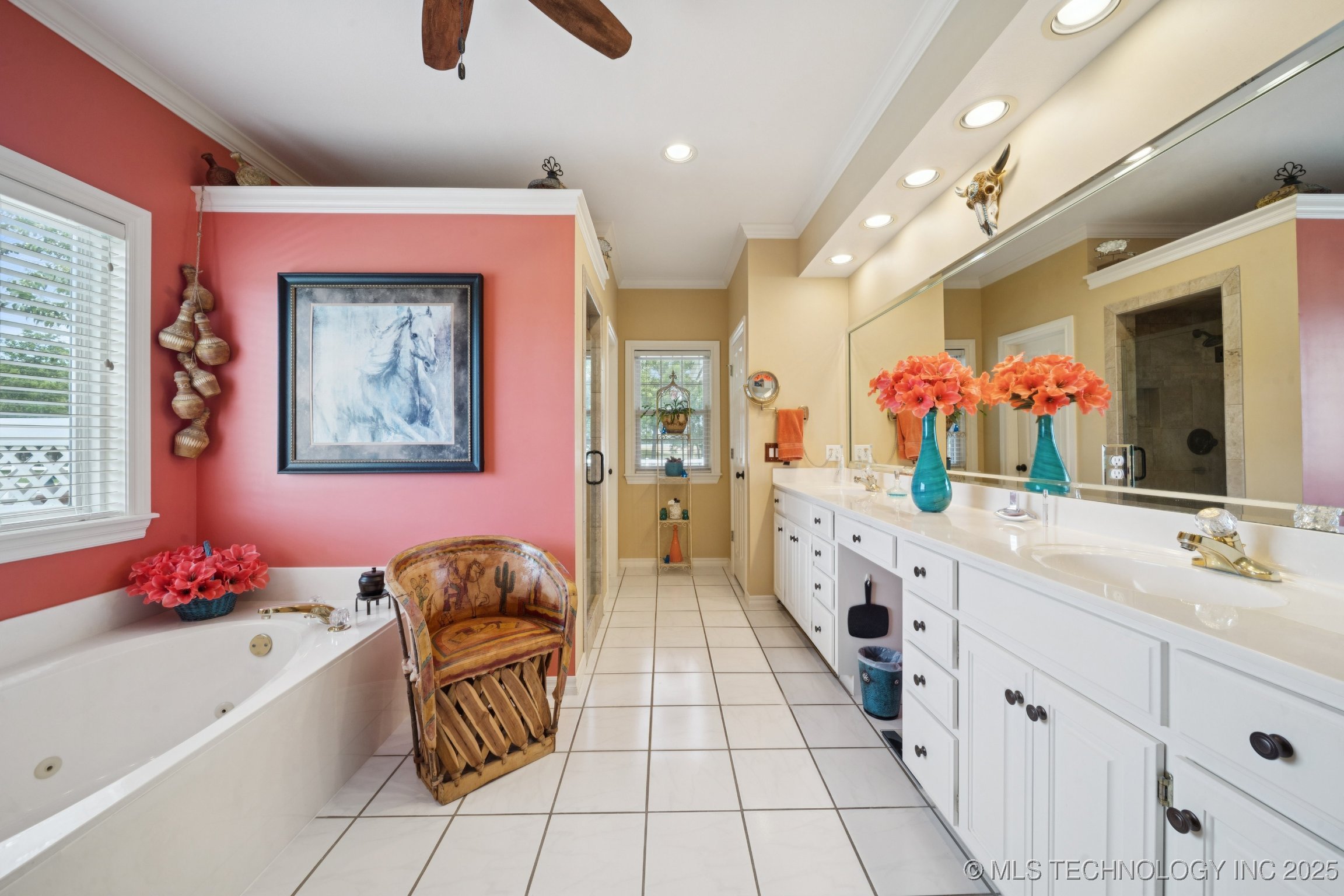 9149 S 305th East Avenue Broken Arrow OK 74014