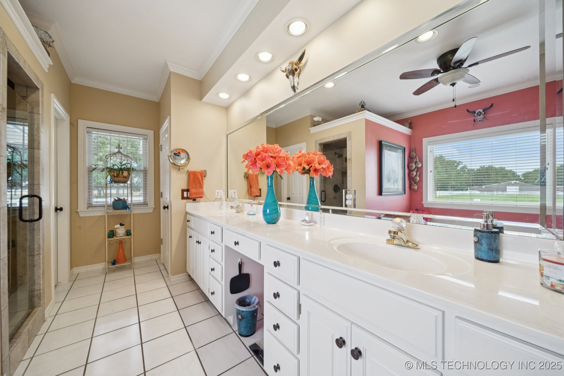 9149 S 305th East Avenue Broken Arrow OK 74014