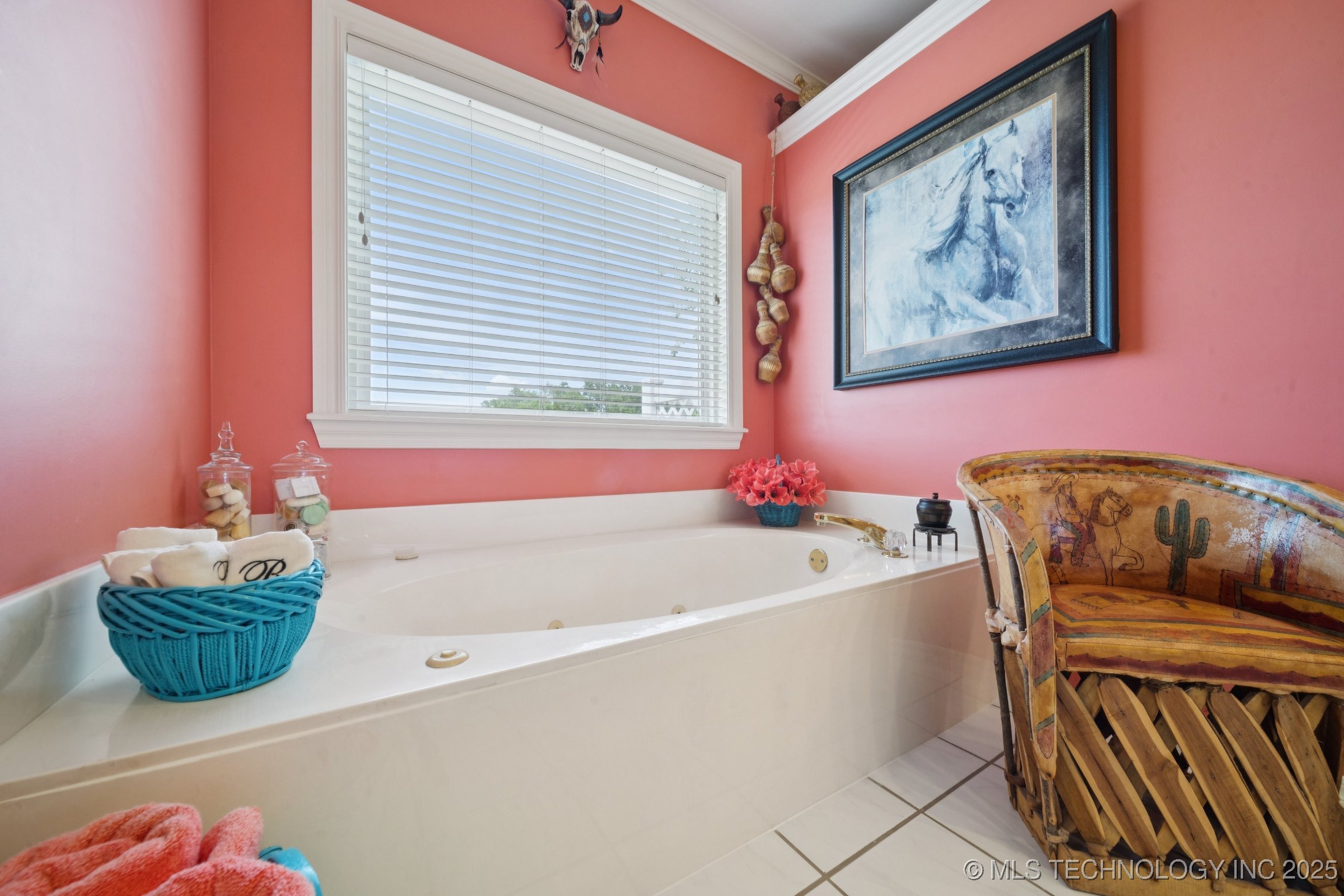 9149 S 305th East Avenue Broken Arrow OK 74014