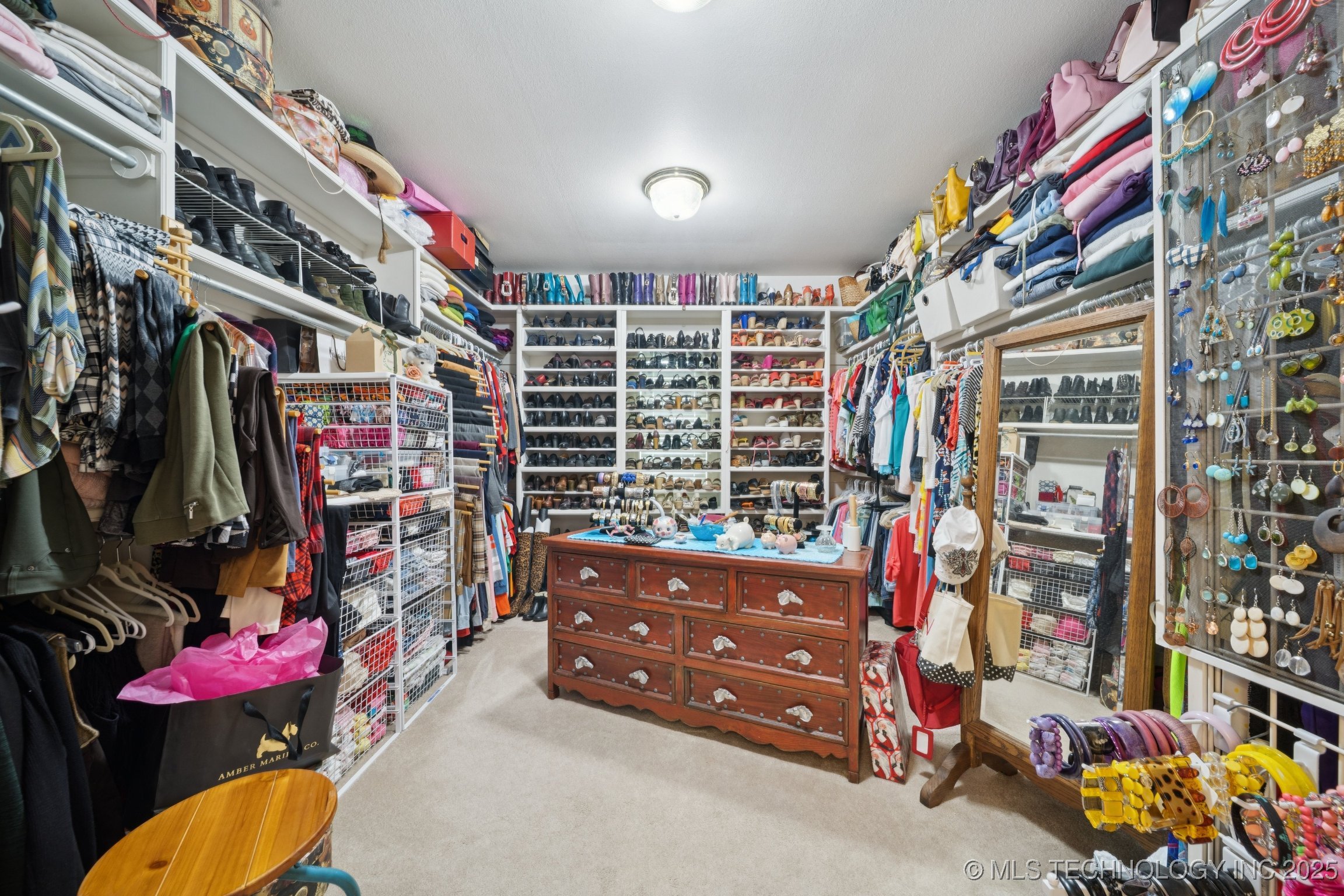 9149 S 305th East Avenue Broken Arrow OK 74014