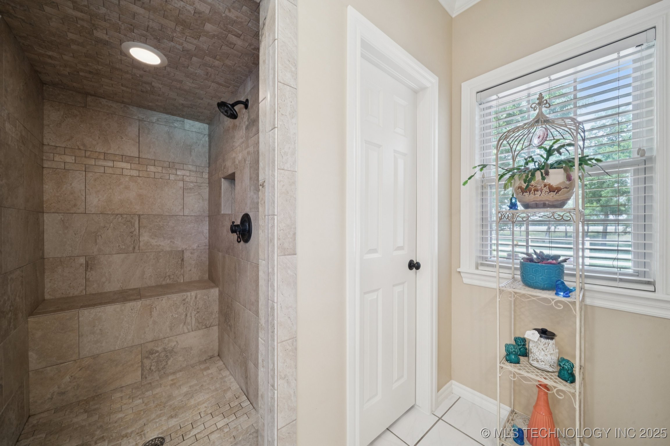 9149 S 305th East Avenue Broken Arrow OK 74014