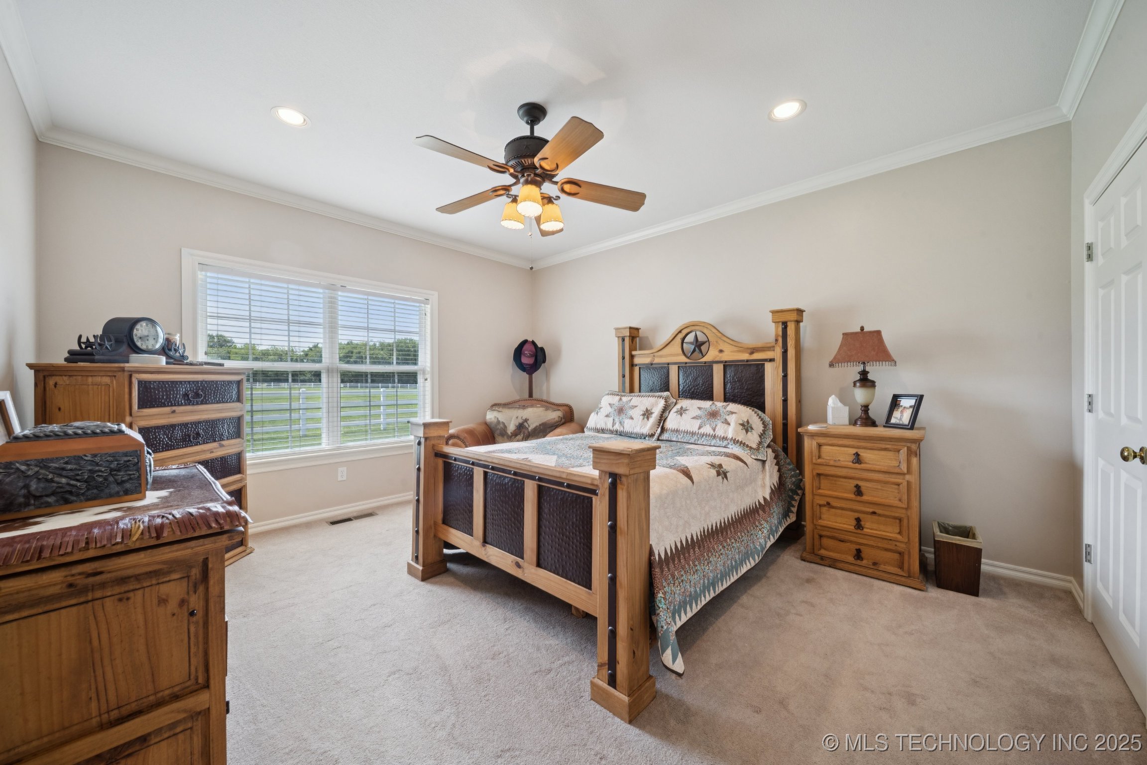 9149 S 305th East Avenue Broken Arrow OK 74014