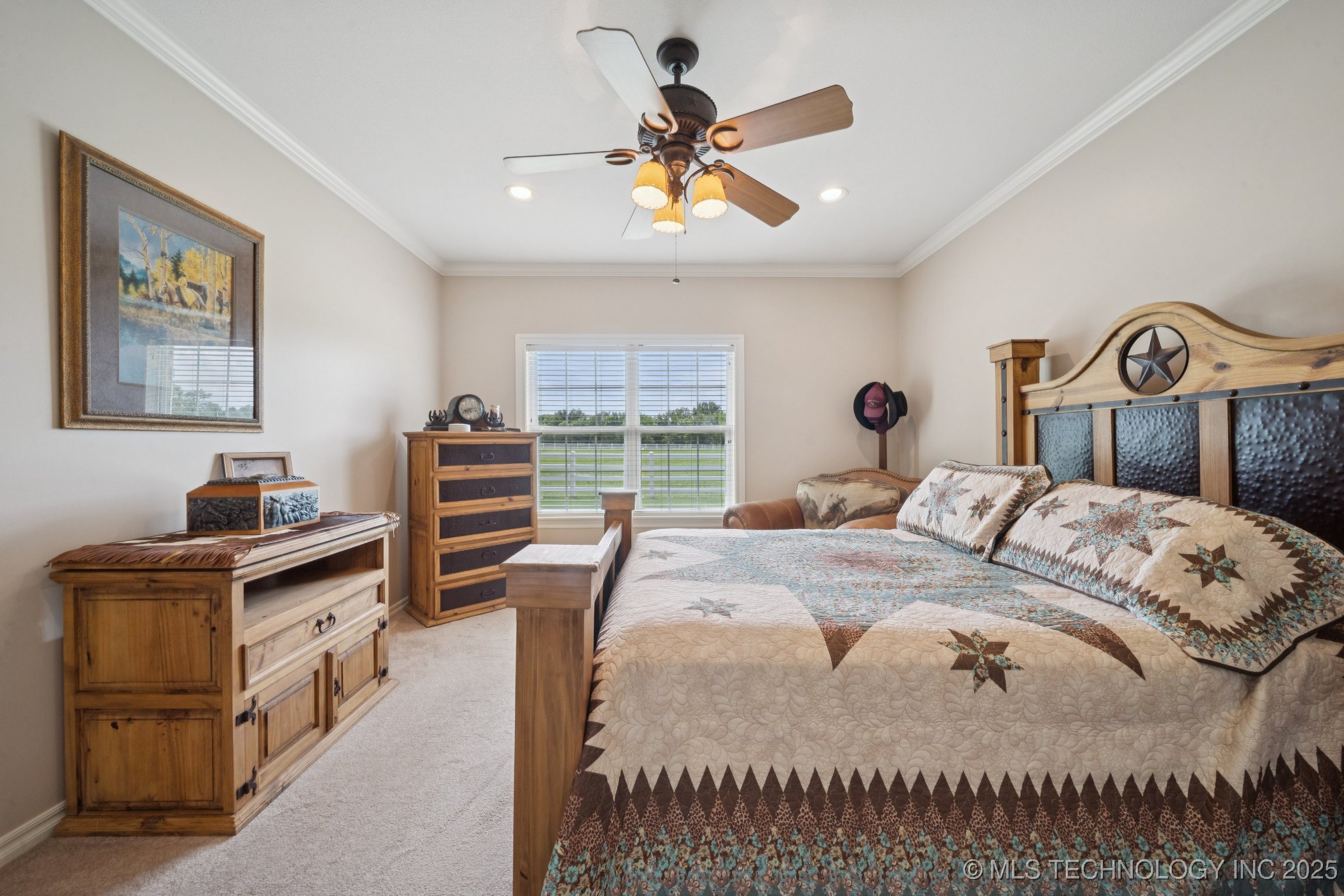 9149 S 305th East Avenue Broken Arrow OK 74014