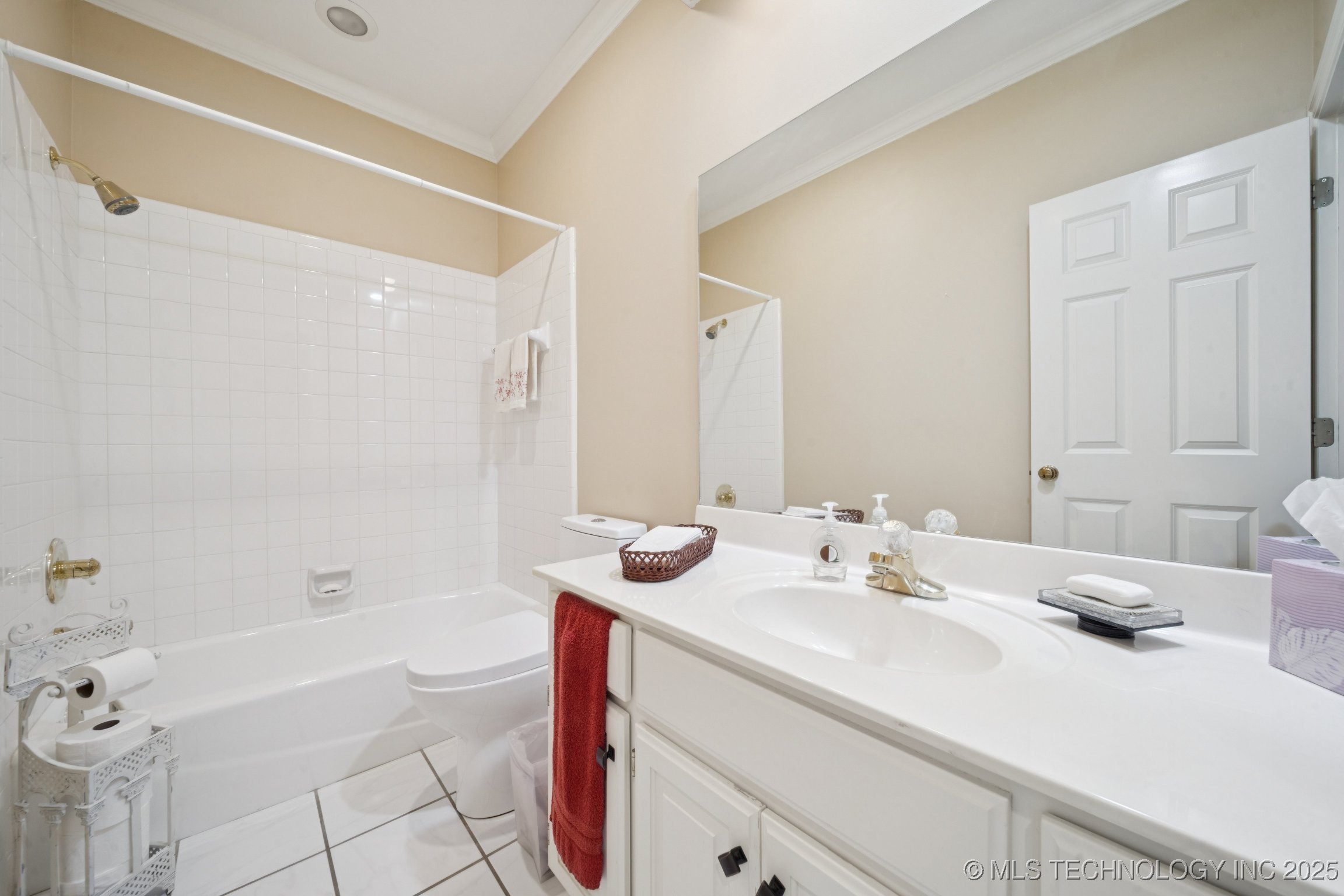 9149 S 305th East Avenue Broken Arrow OK 74014