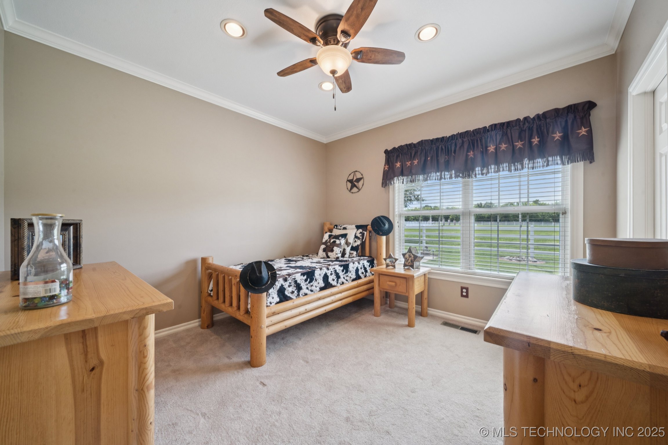 9149 S 305th East Avenue Broken Arrow OK 74014