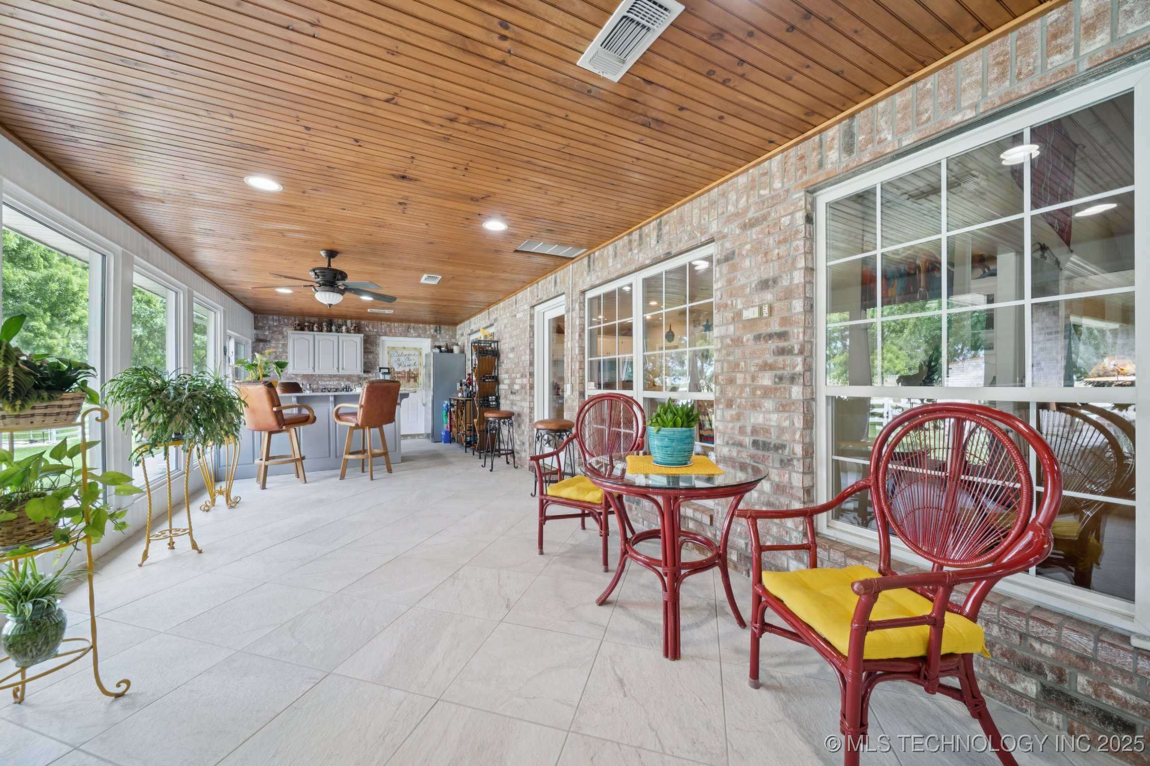 9149 S 305th East Avenue Broken Arrow OK 74014