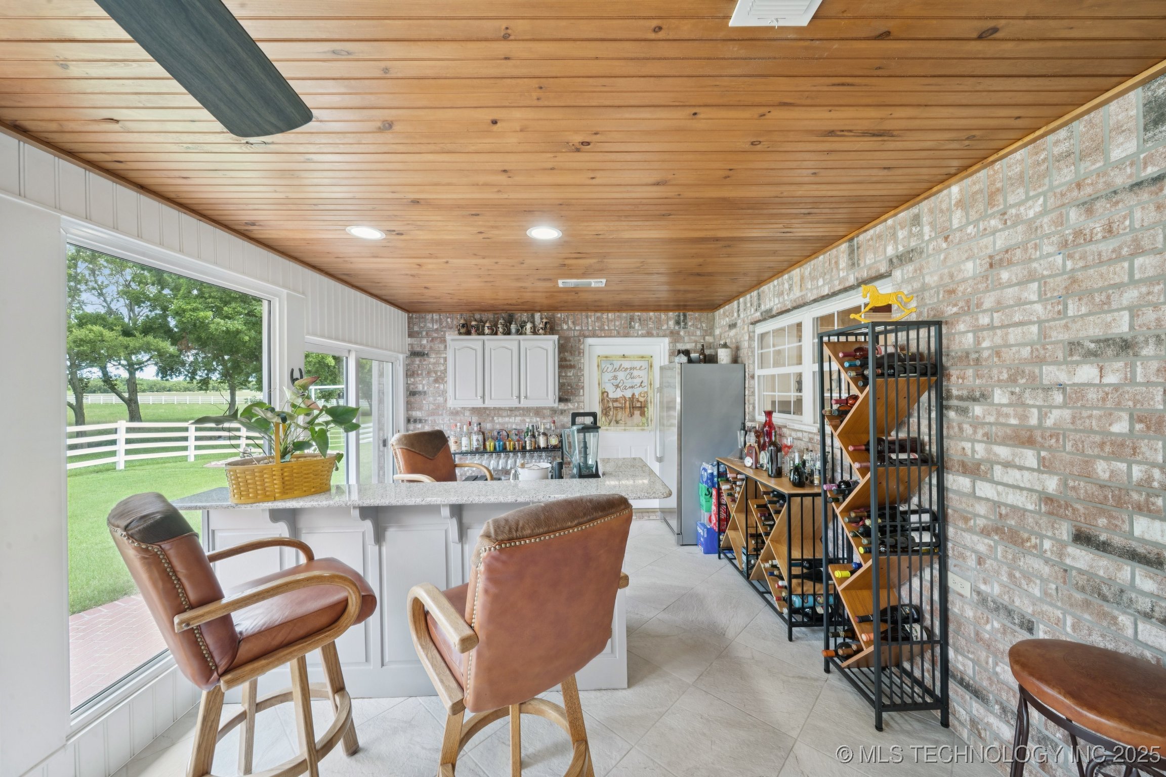 9149 S 305th East Avenue Broken Arrow OK 74014