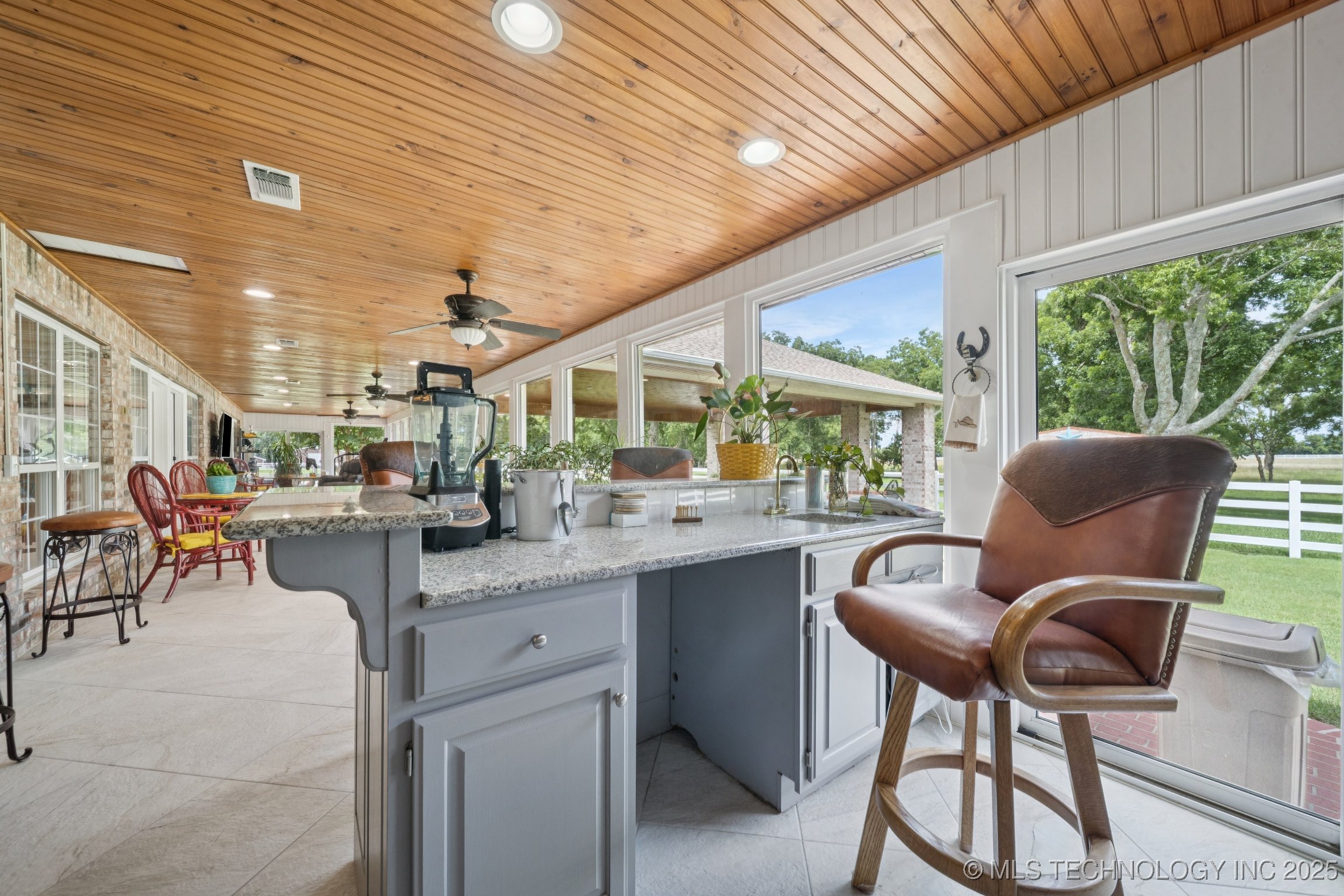 9149 S 305th East Avenue Broken Arrow OK 74014