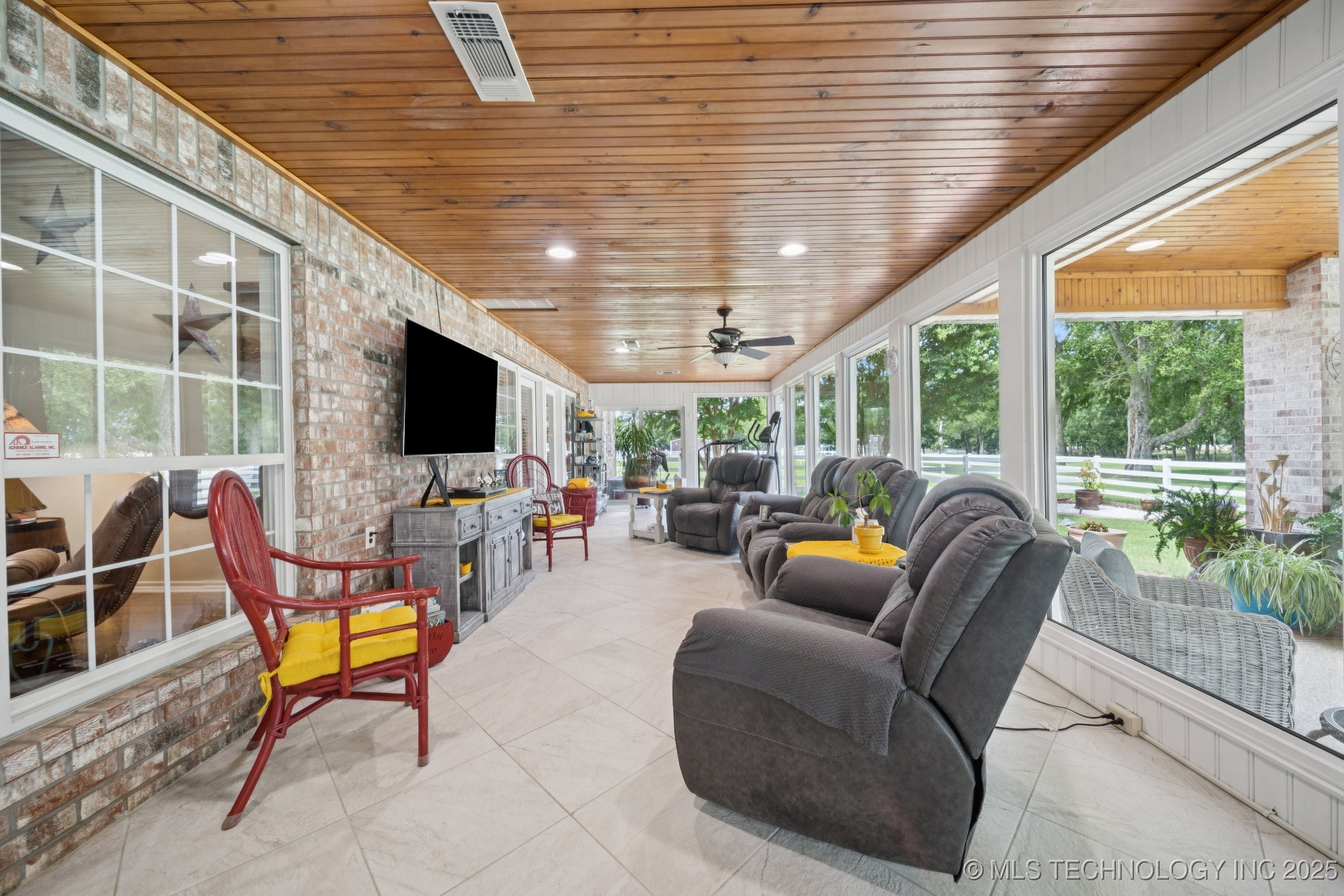 9149 S 305th East Avenue Broken Arrow OK 74014