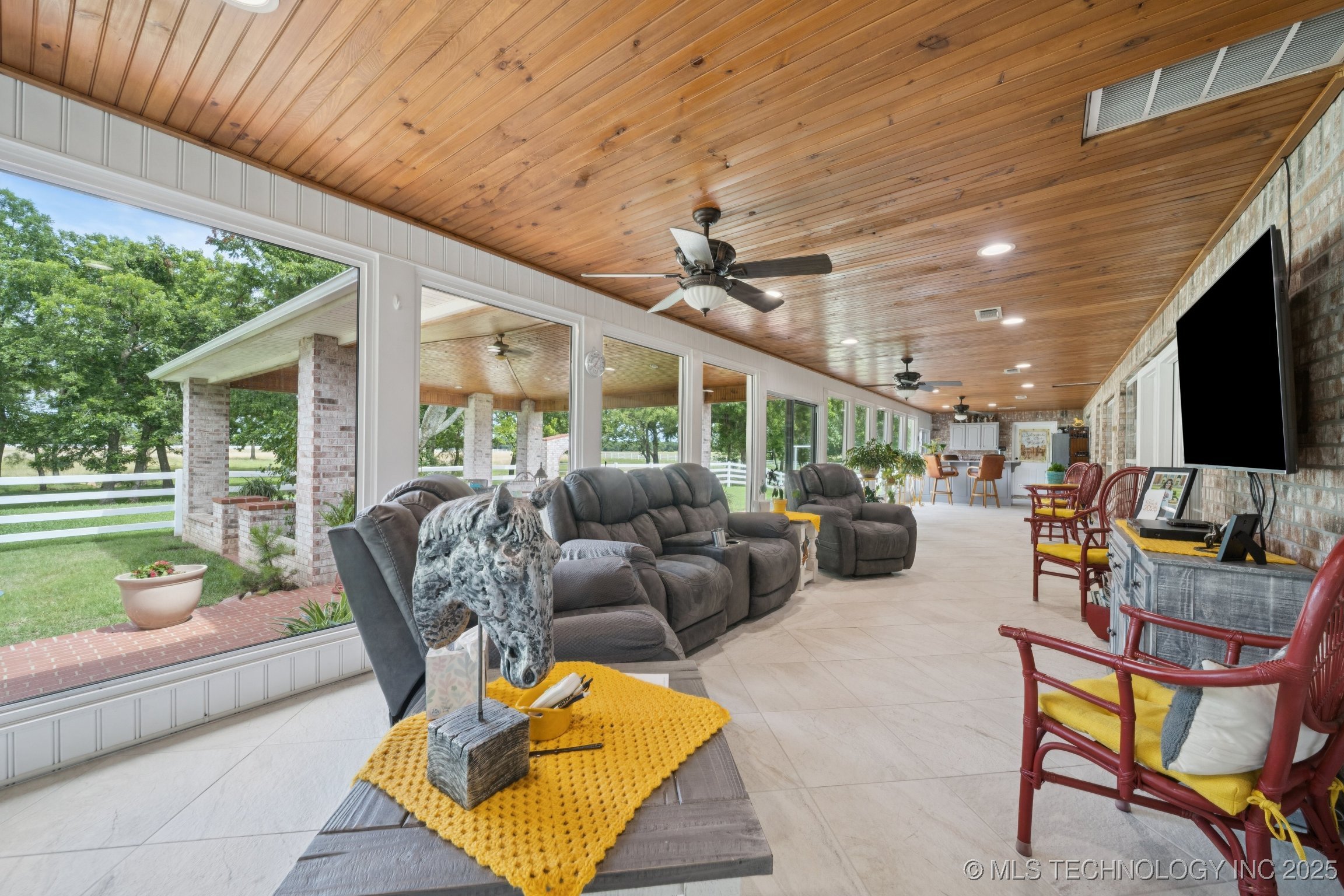 9149 S 305th East Avenue Broken Arrow OK 74014