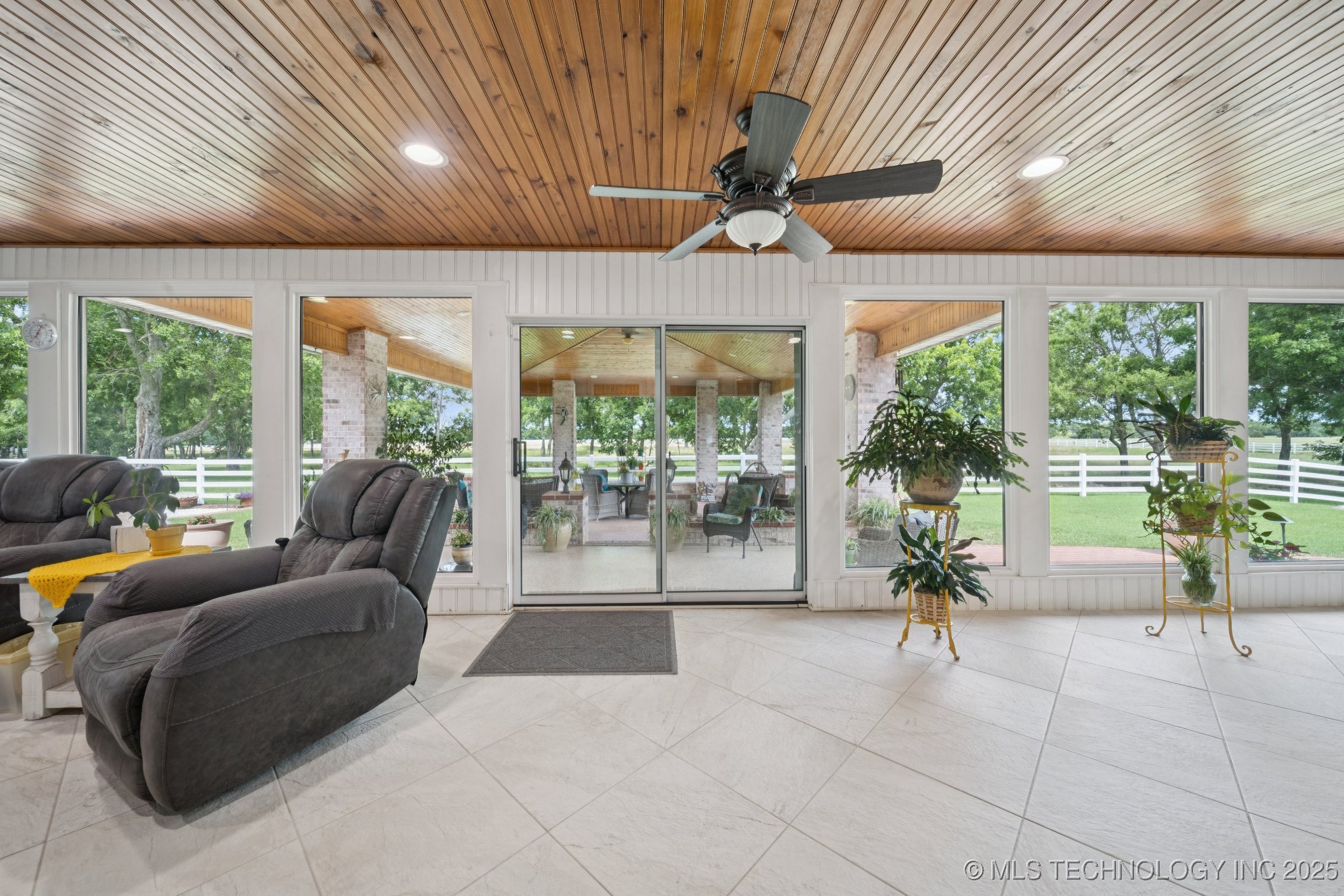 9149 S 305th East Avenue Broken Arrow OK 74014