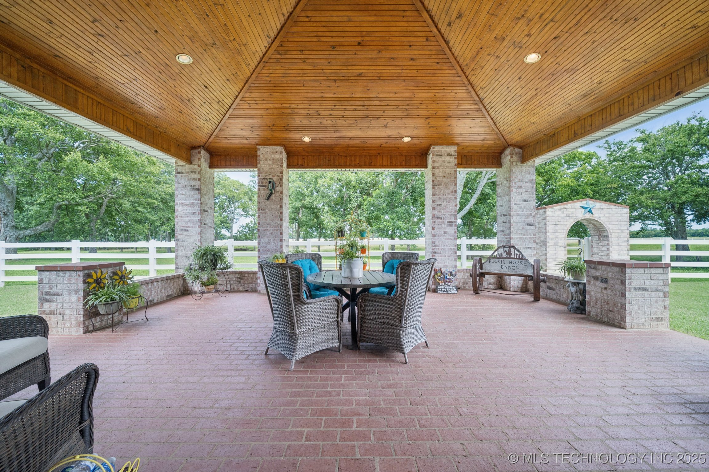 9149 S 305th East Avenue Broken Arrow OK 74014