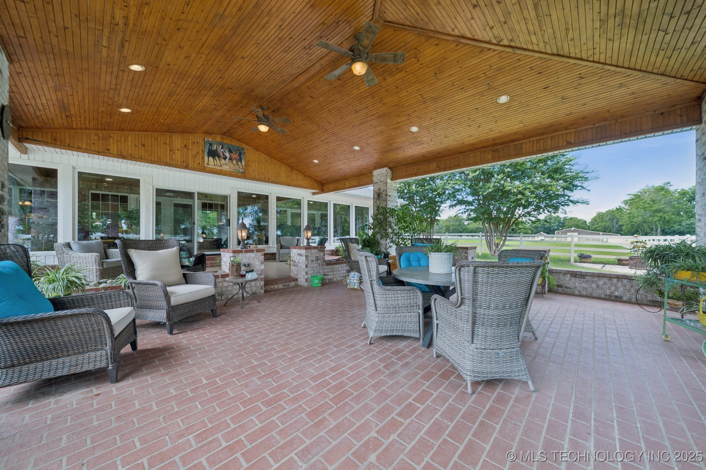 9149 S 305th East Avenue Broken Arrow OK 74014