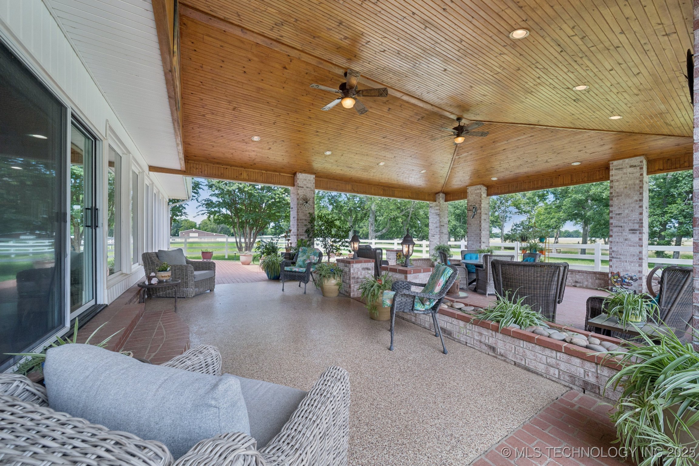 9149 S 305th East Avenue Broken Arrow OK 74014