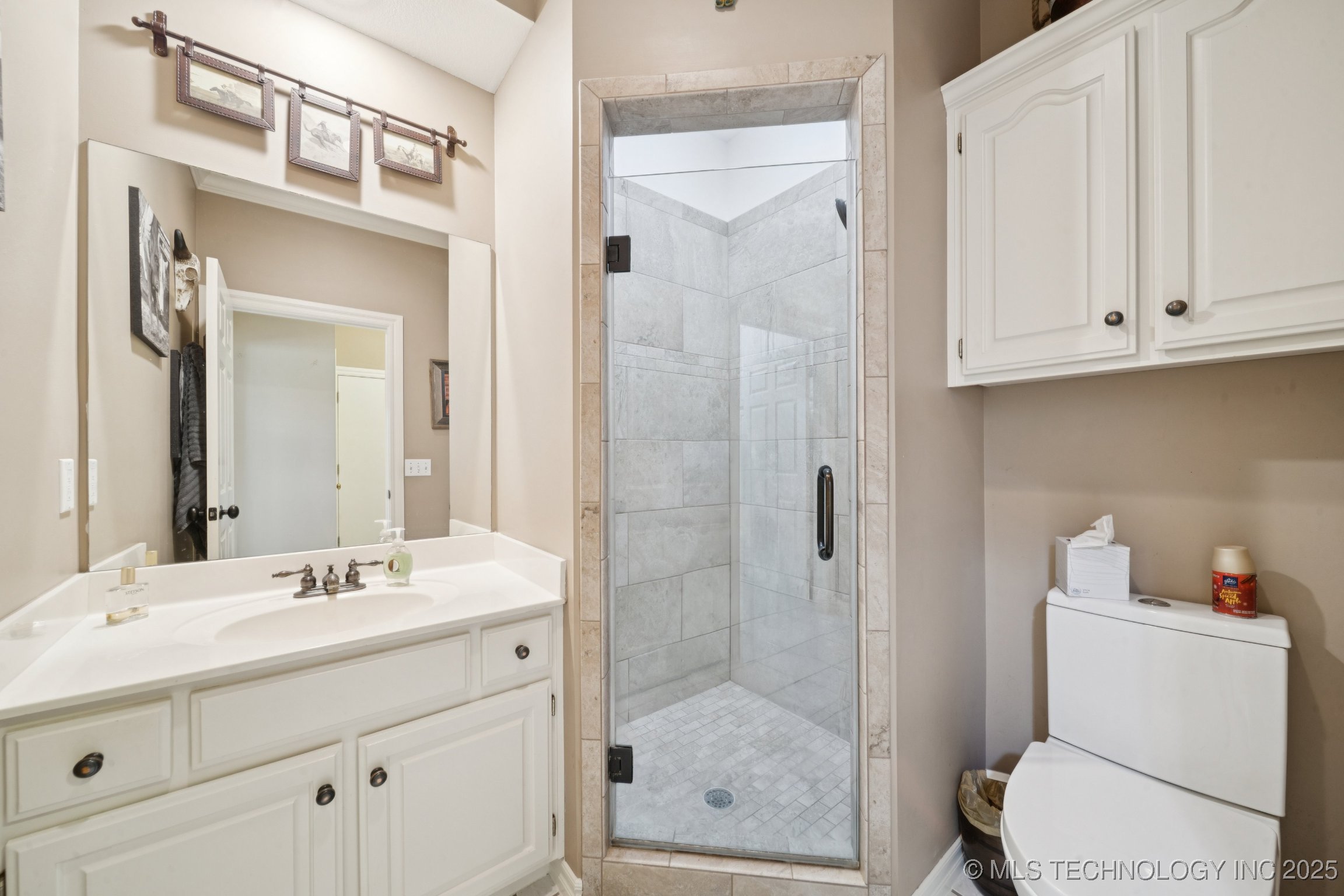 9149 S 305th East Avenue Broken Arrow OK 74014