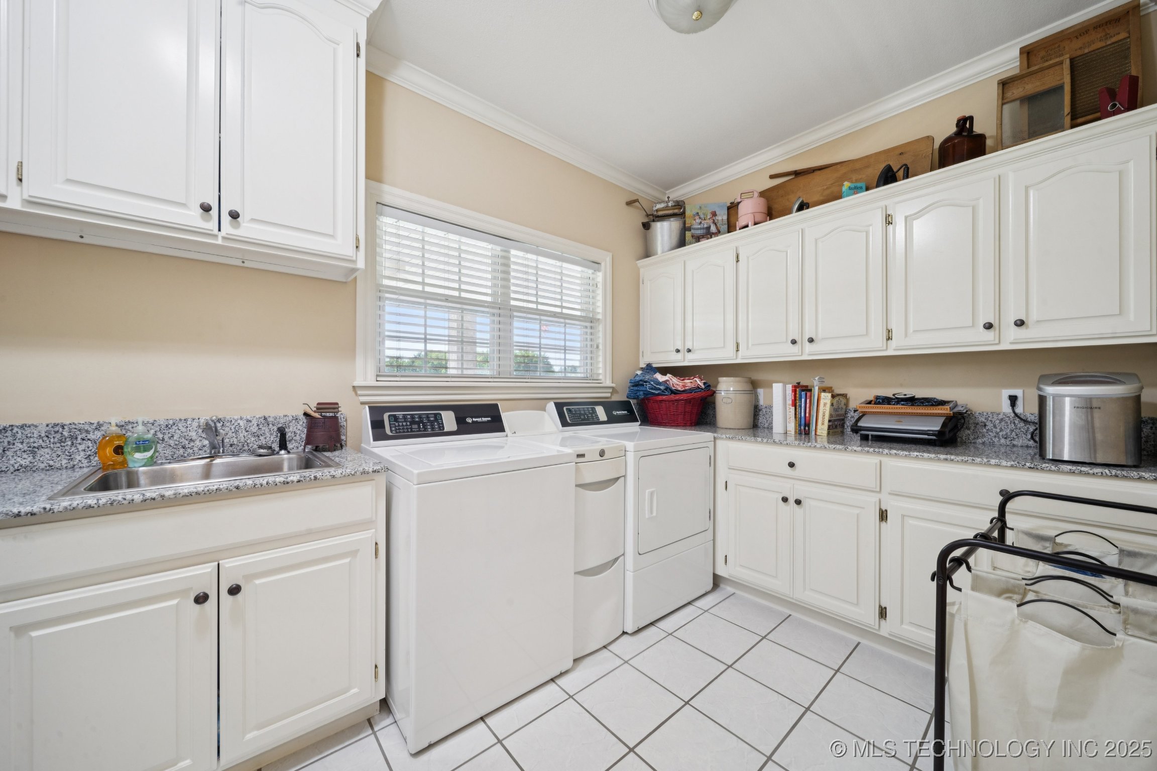9149 S 305th East Avenue Broken Arrow OK 74014