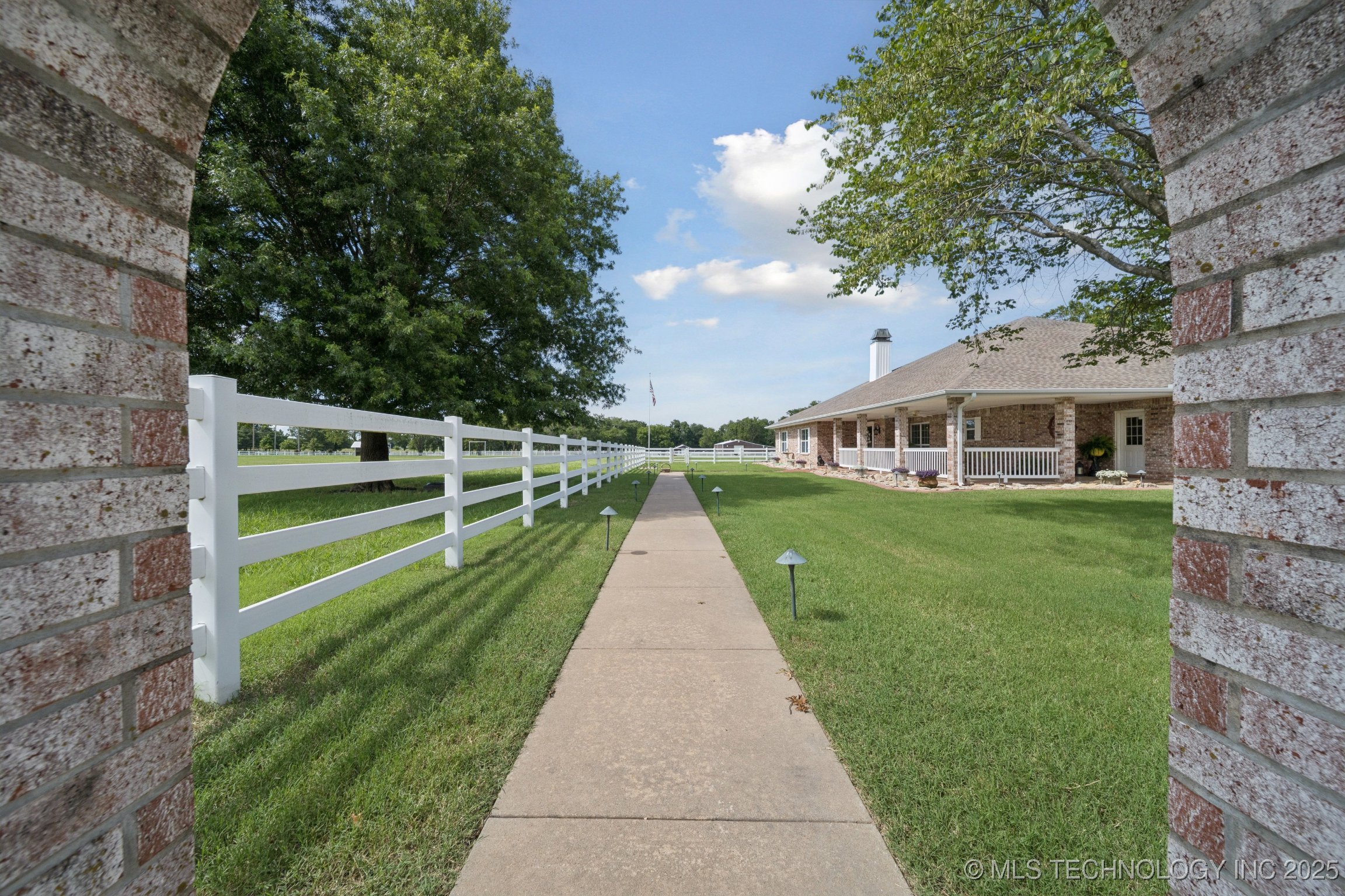 9149 S 305th East Avenue Broken Arrow OK 74014