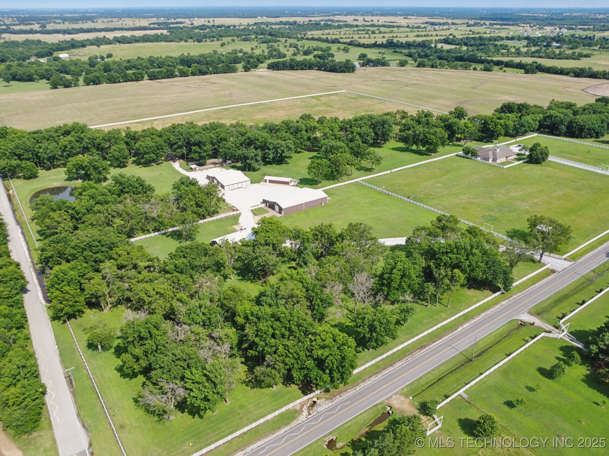 9149 S 305th East Avenue Broken Arrow OK 74014