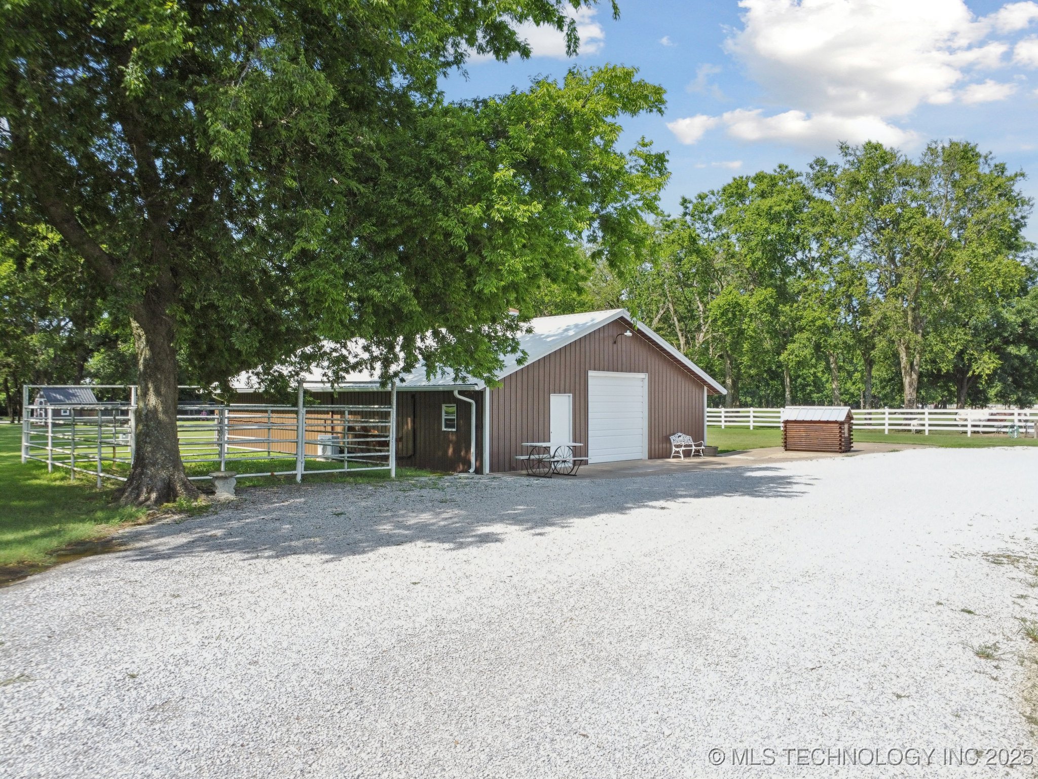 9149 S 305th East Avenue Broken Arrow OK 74014