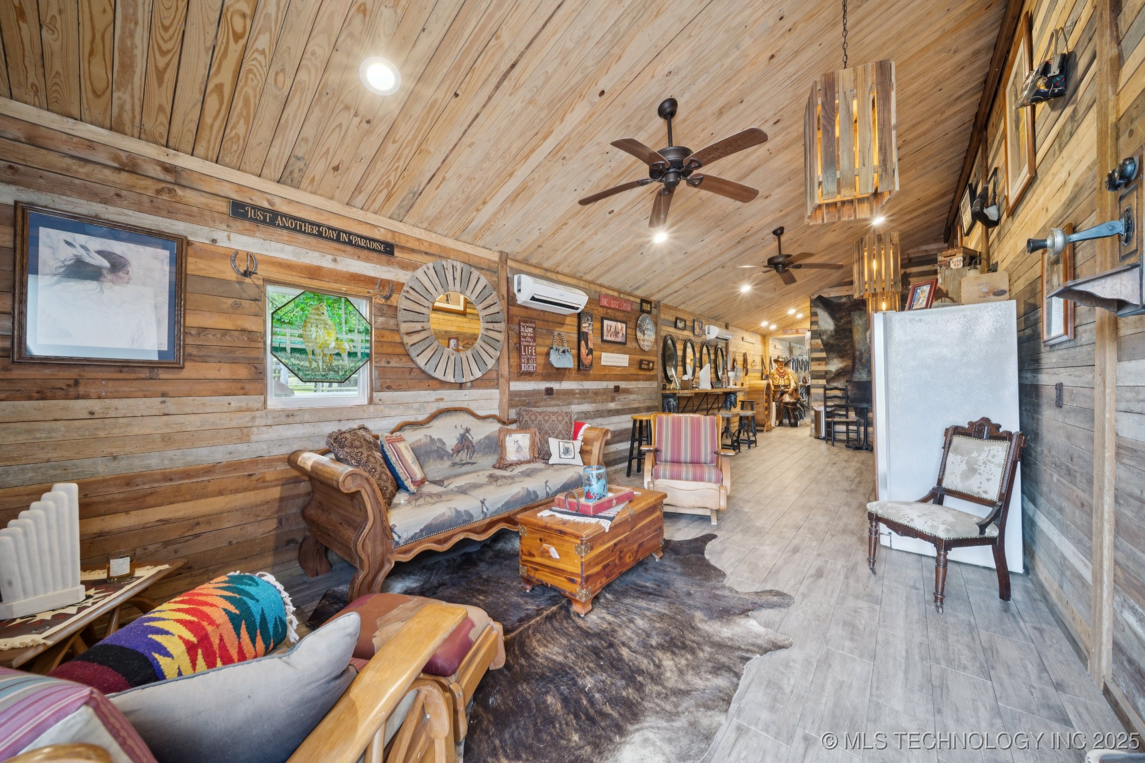 9149 S 305th East Avenue Broken Arrow OK 74014