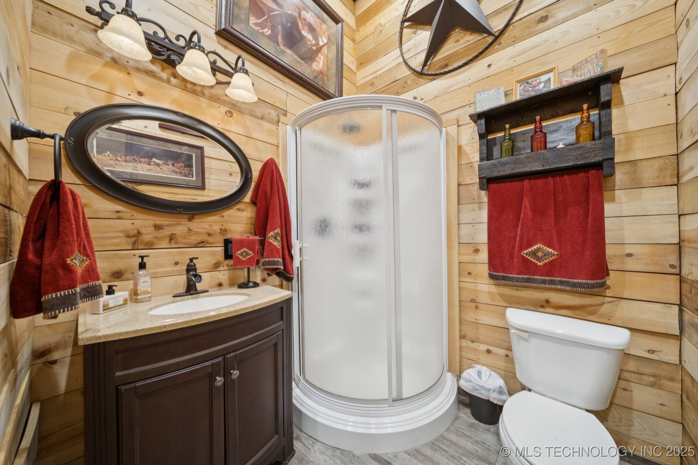 9149 S 305th East Avenue Broken Arrow OK 74014