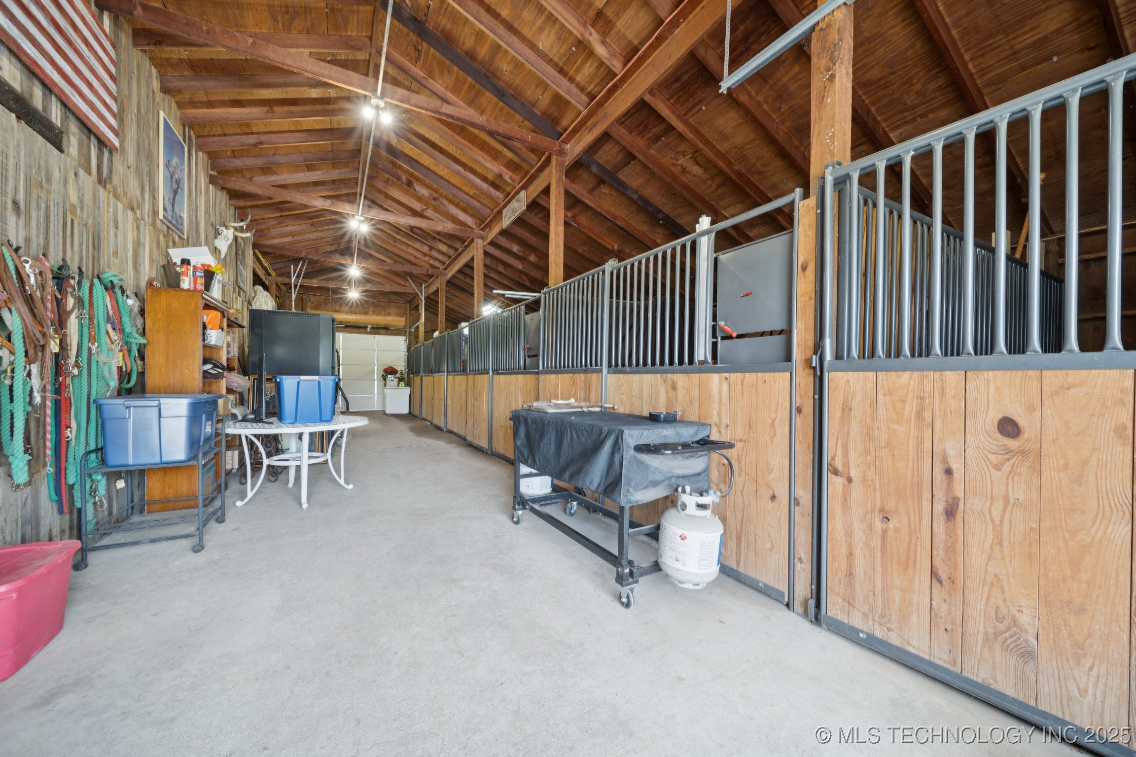 9149 S 305th East Avenue Broken Arrow OK 74014