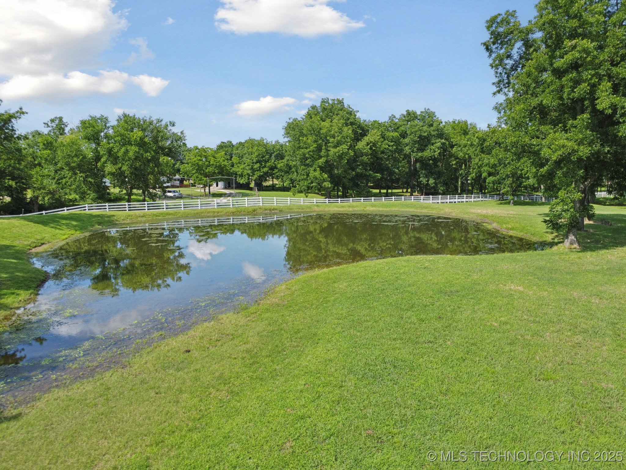9149 S 305th East Avenue Broken Arrow OK 74014