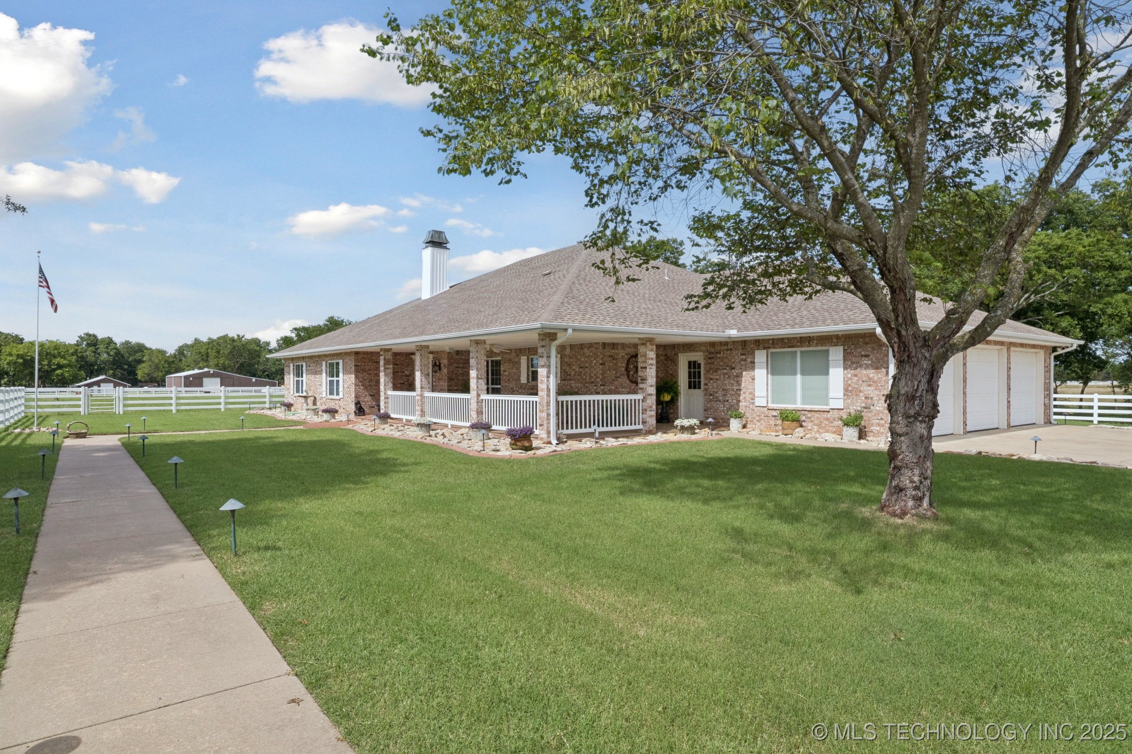 9149 S 305th East Avenue Broken Arrow OK 74014