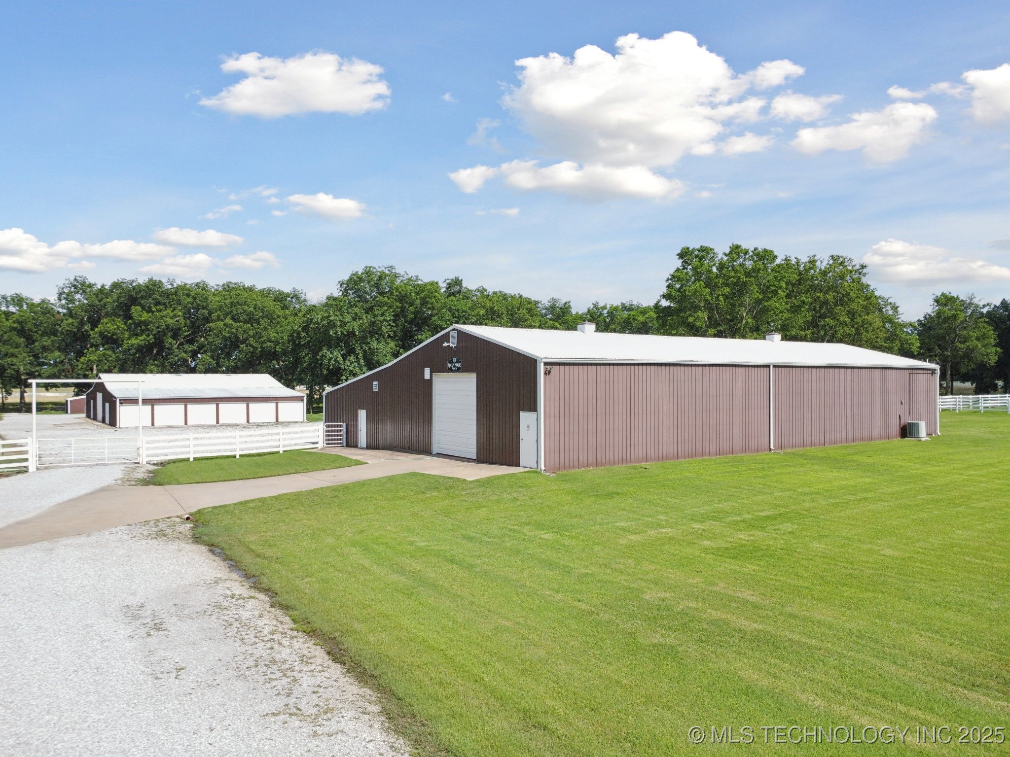 9149 S 305th East Avenue Broken Arrow OK 74014