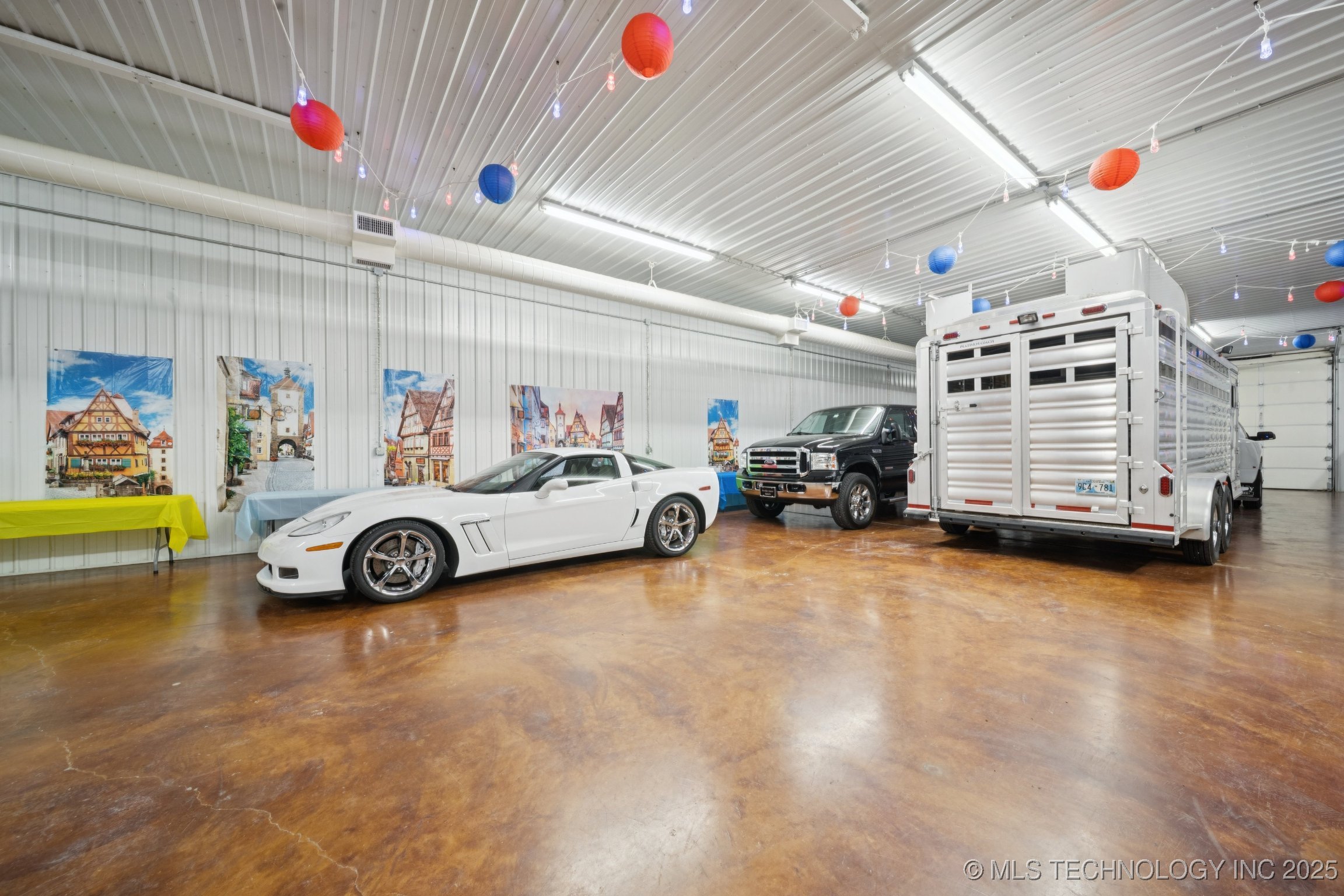 9149 S 305th East Avenue Broken Arrow OK 74014