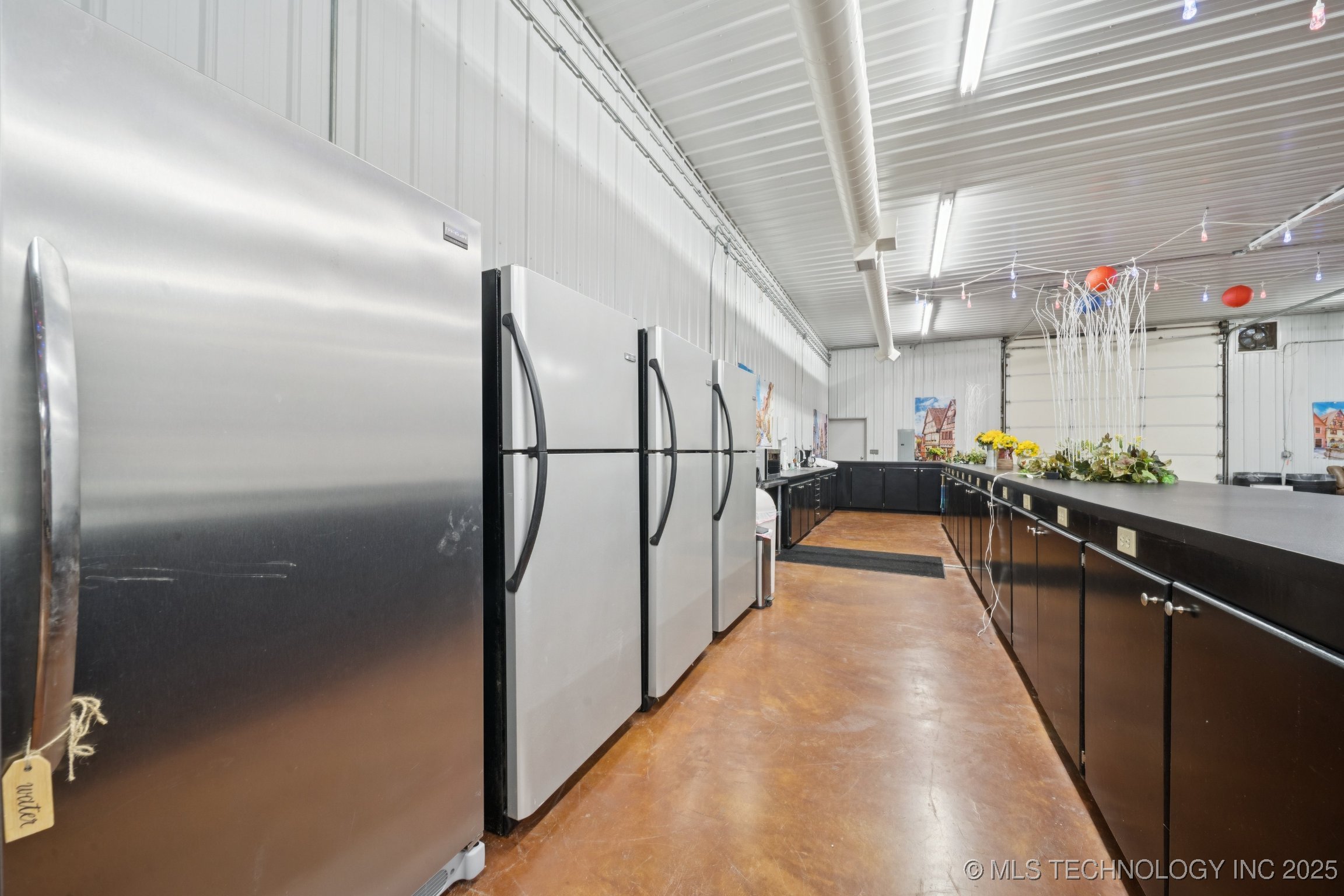 9149 S 305th East Avenue Broken Arrow OK 74014