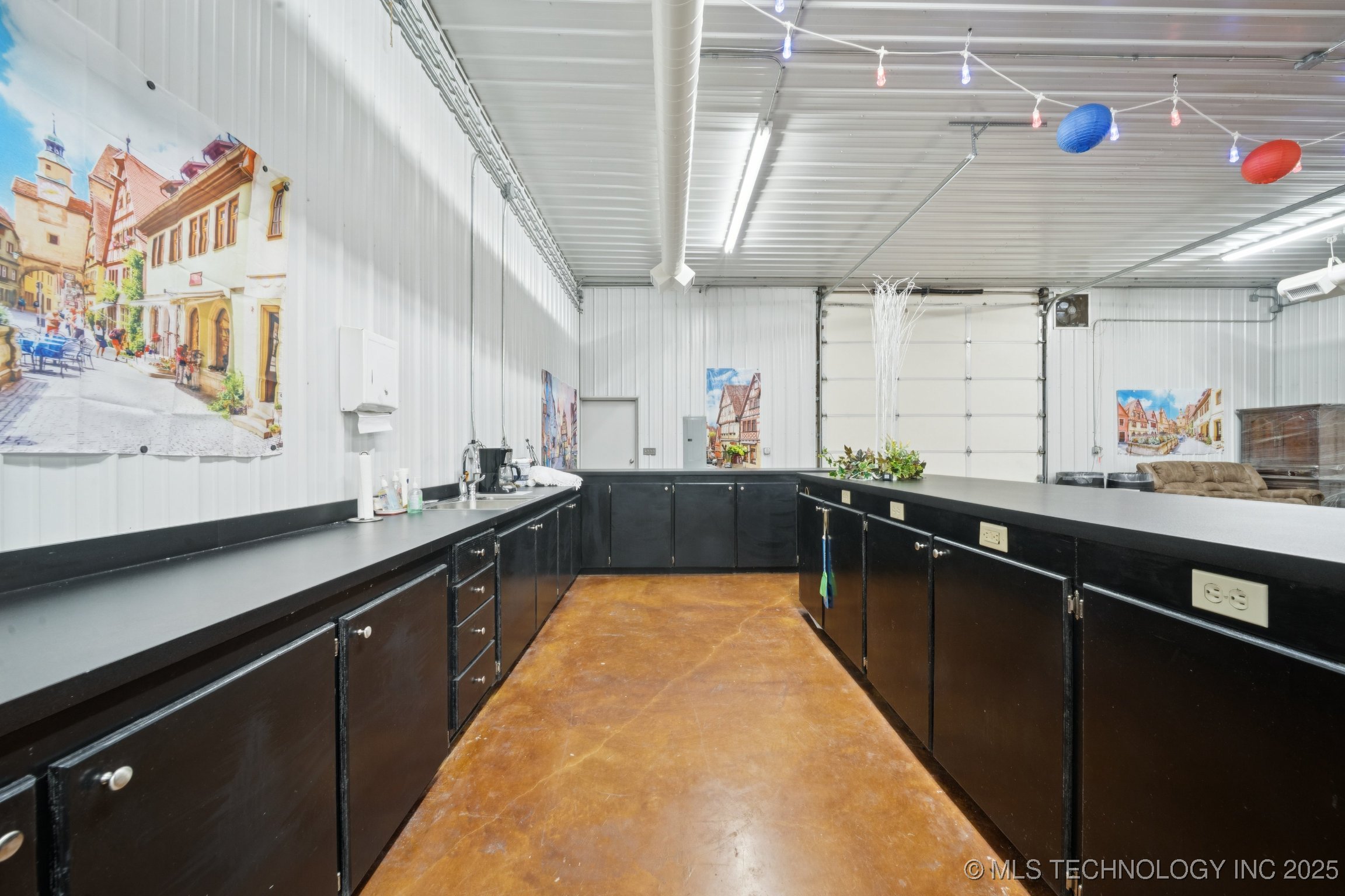 9149 S 305th East Avenue Broken Arrow OK 74014