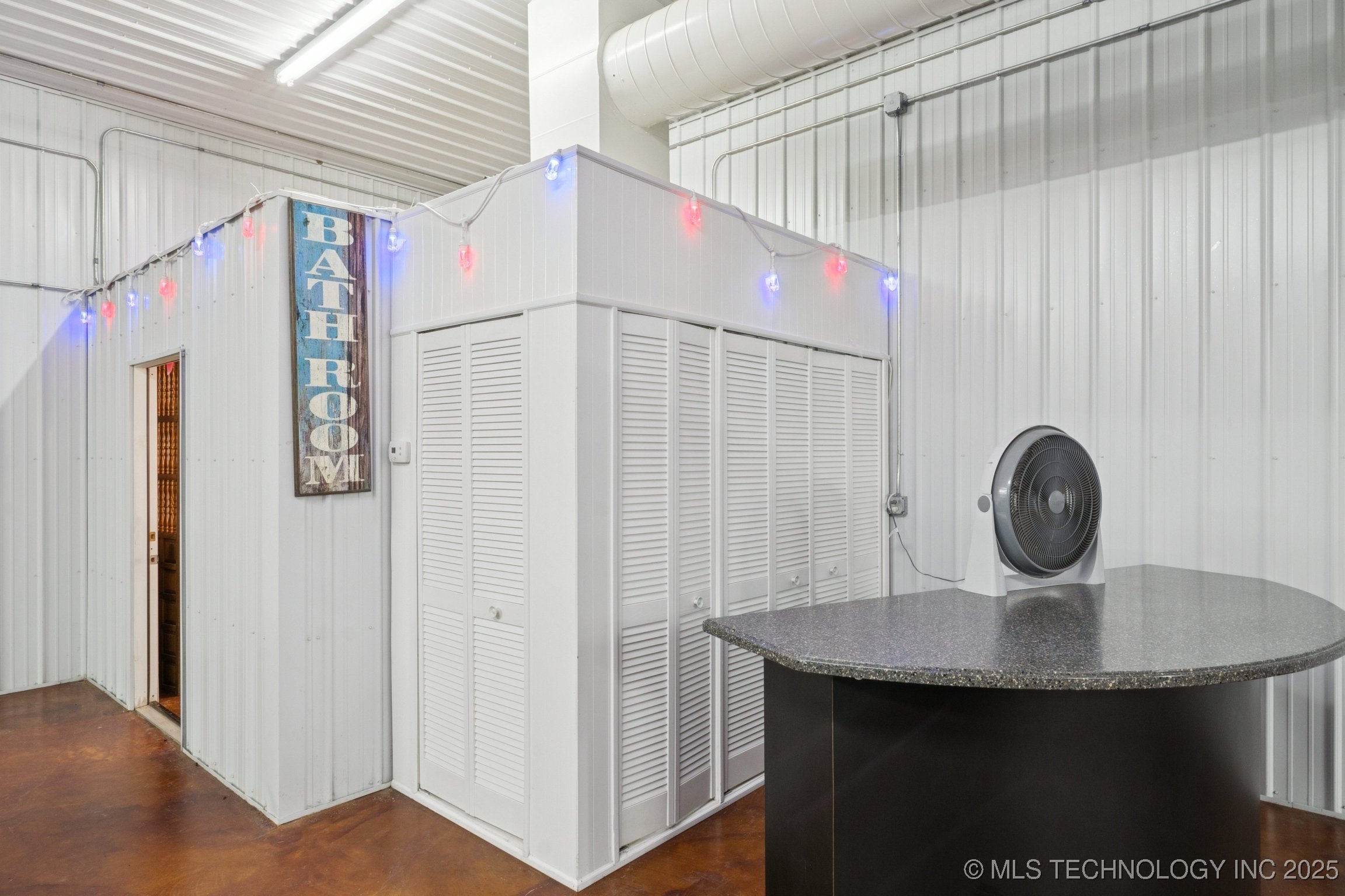 9149 S 305th East Avenue Broken Arrow OK 74014