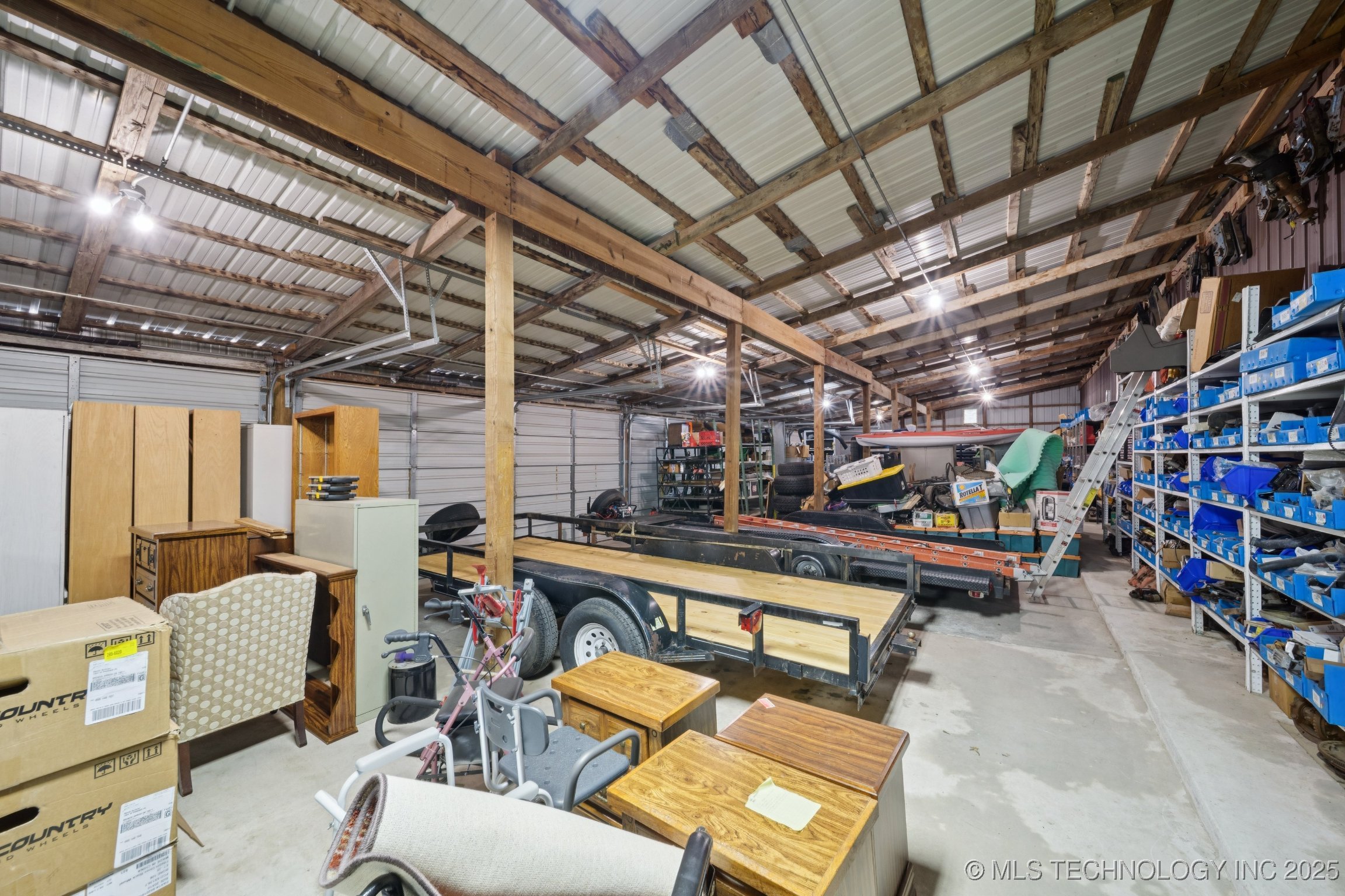 9149 S 305th East Avenue Broken Arrow OK 74014