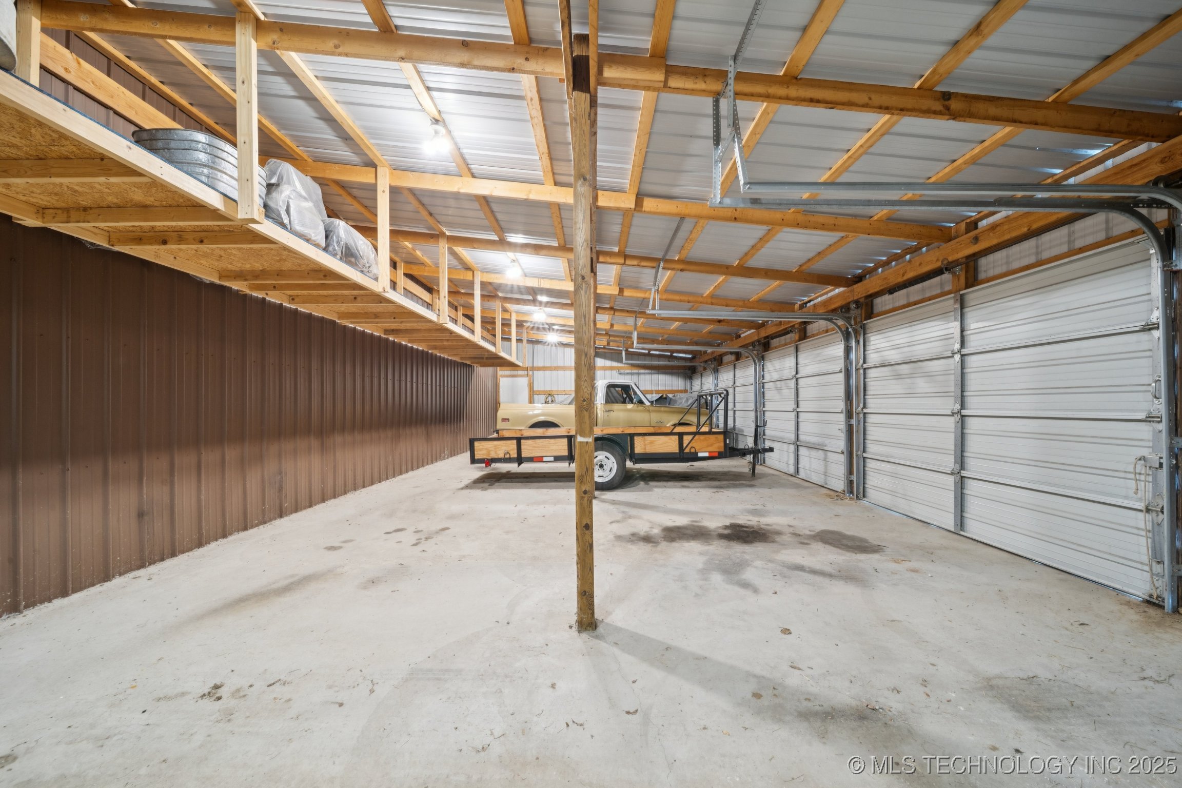 9149 S 305th East Avenue Broken Arrow OK 74014