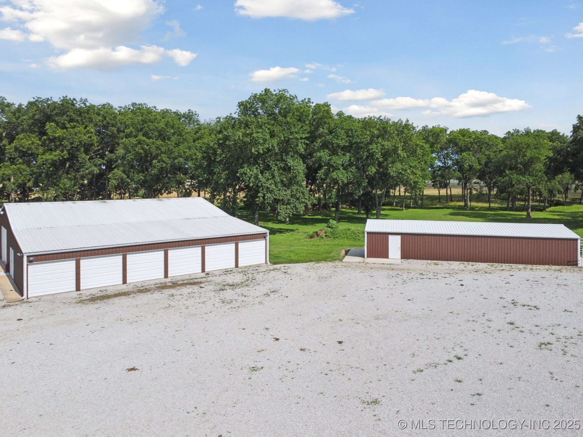 9149 S 305th East Avenue Broken Arrow OK 74014