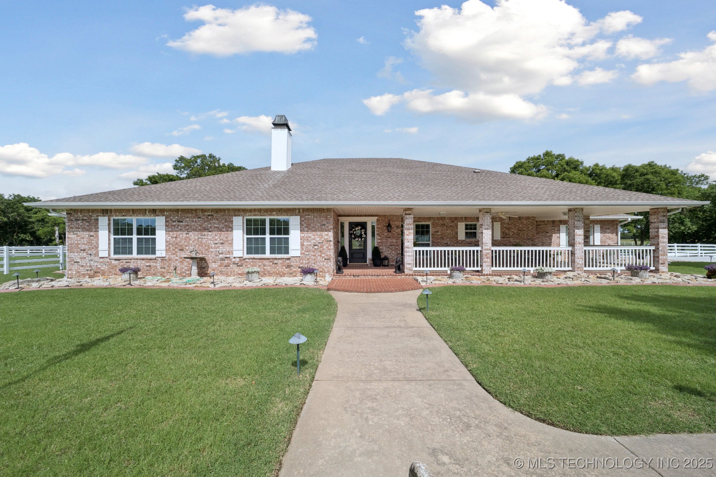 9149 S 305th East Avenue Broken Arrow OK 74014