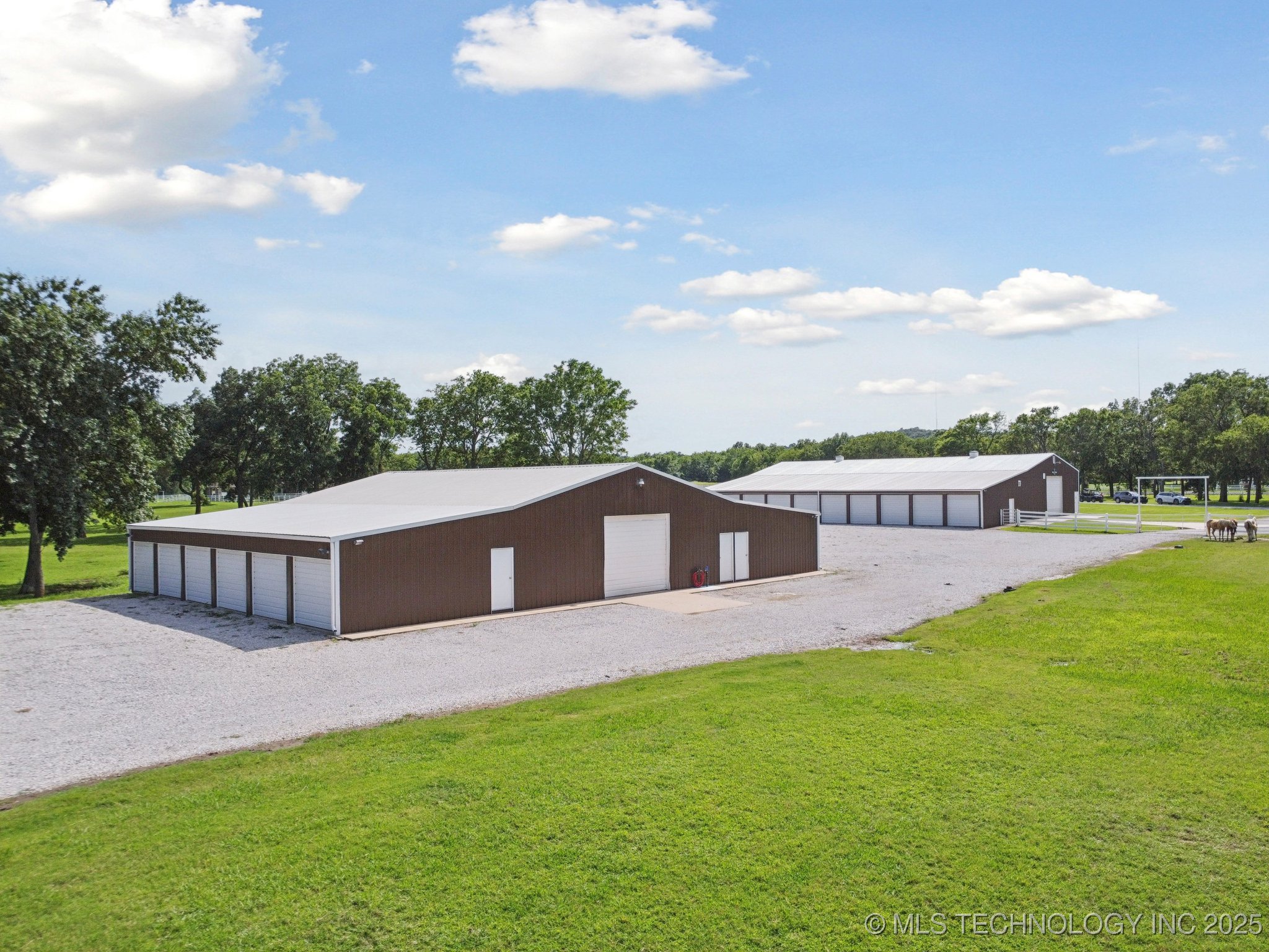 9149 S 305th East Avenue Broken Arrow OK 74014