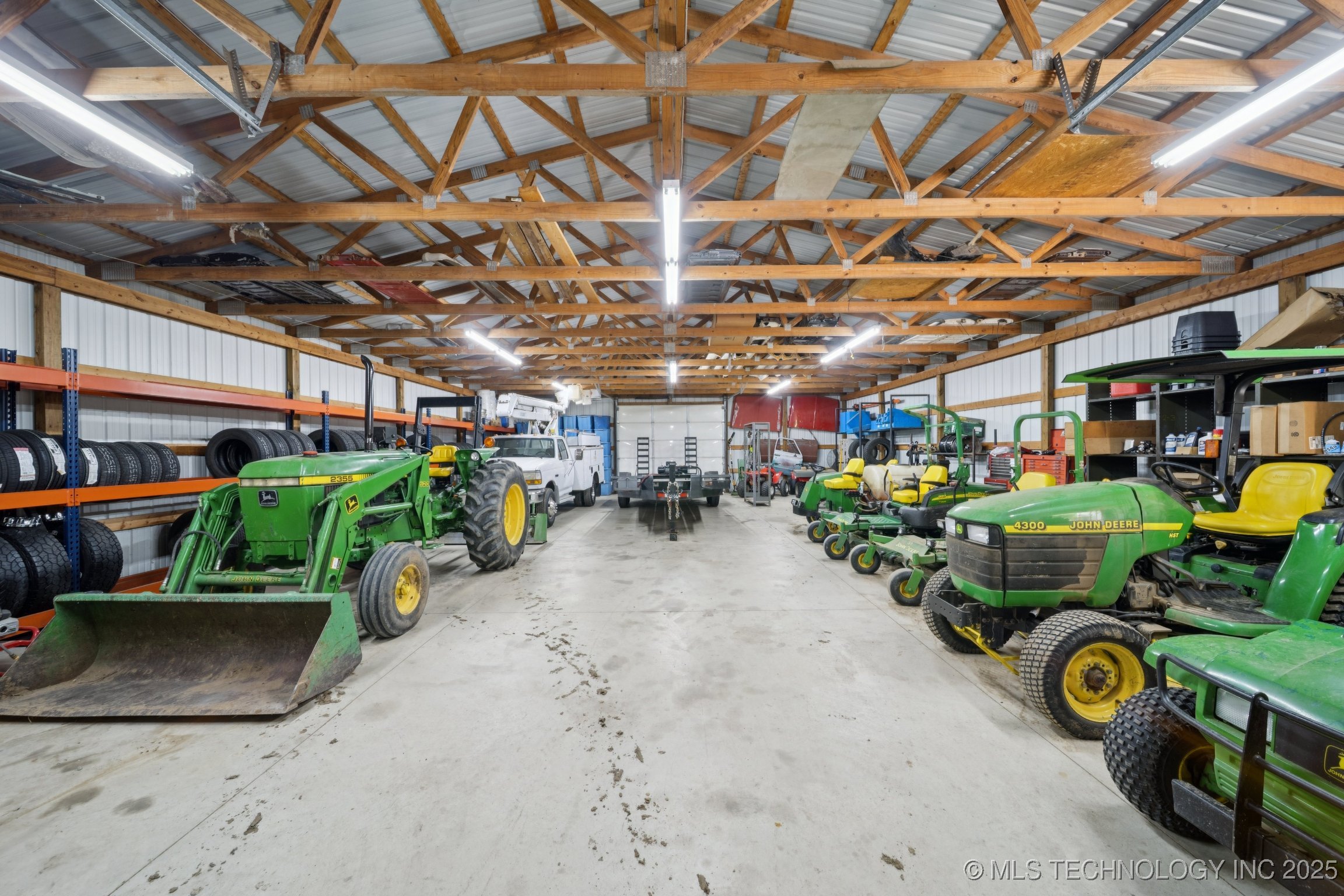 9149 S 305th East Avenue Broken Arrow OK 74014