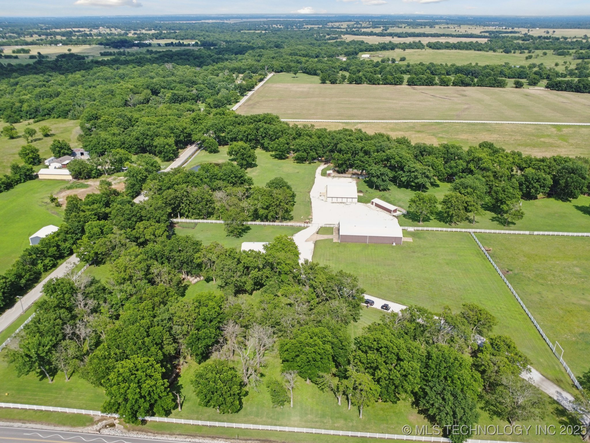 9149 S 305th East Avenue Broken Arrow OK 74014